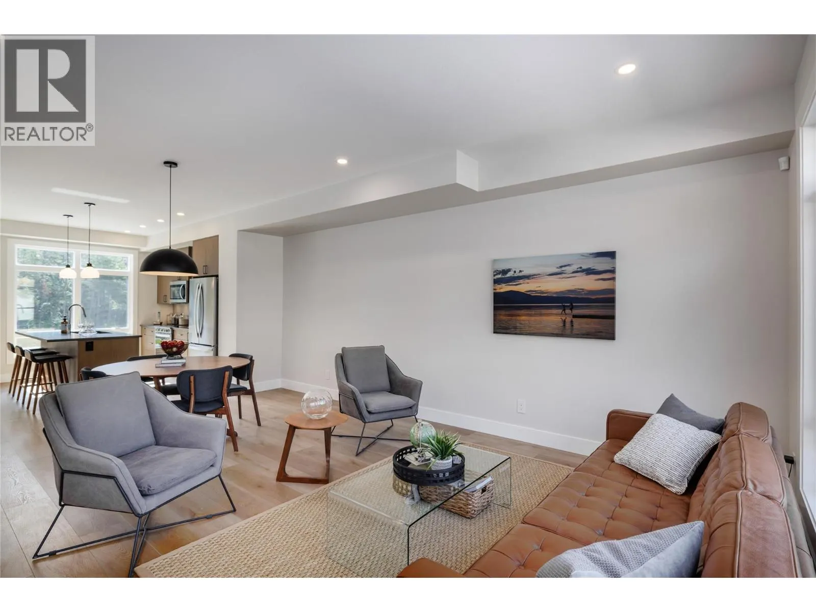 3425 Hilltown Drive Unit# 2
