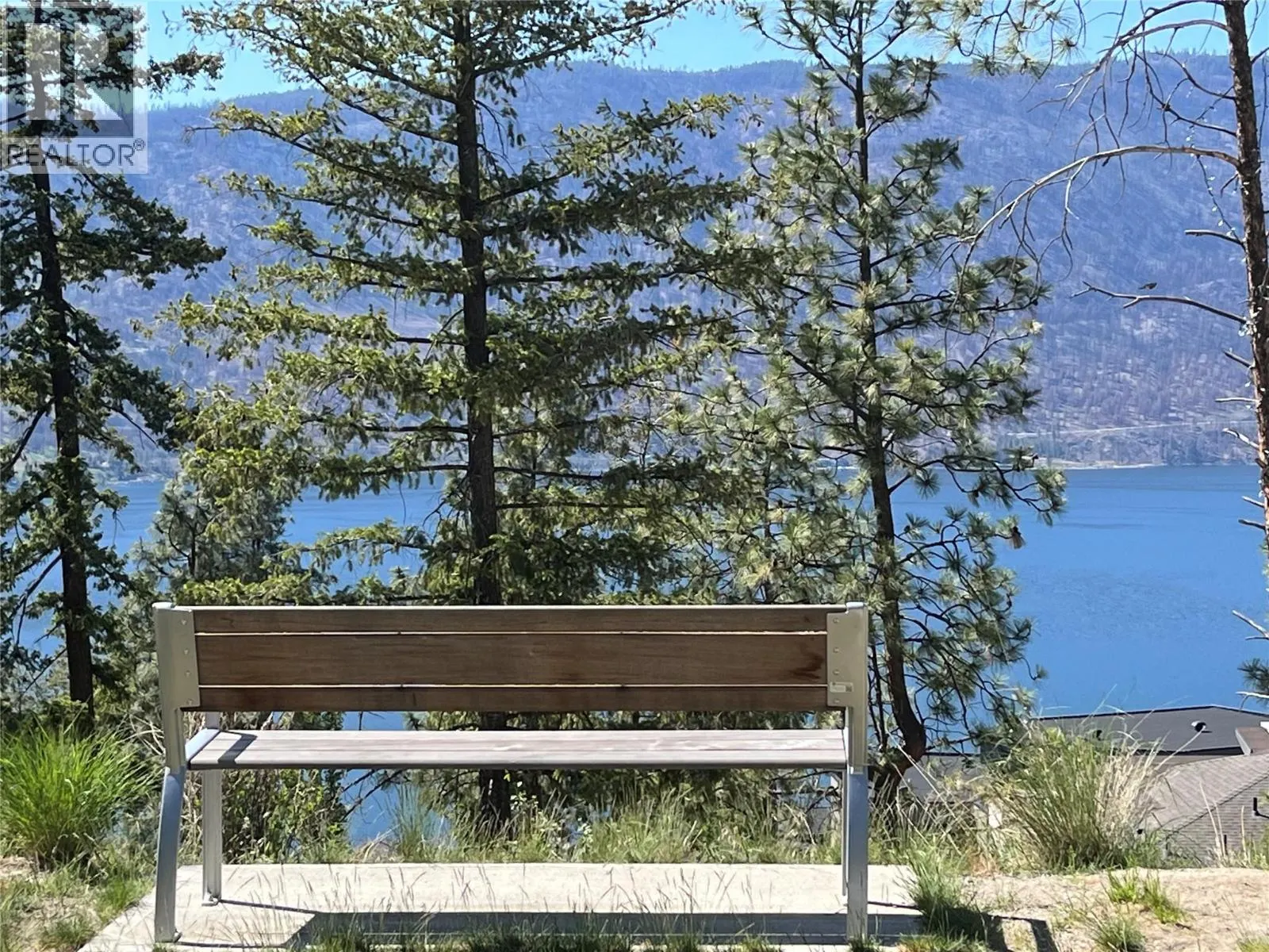 3425 Hilltown Drive Unit# 2