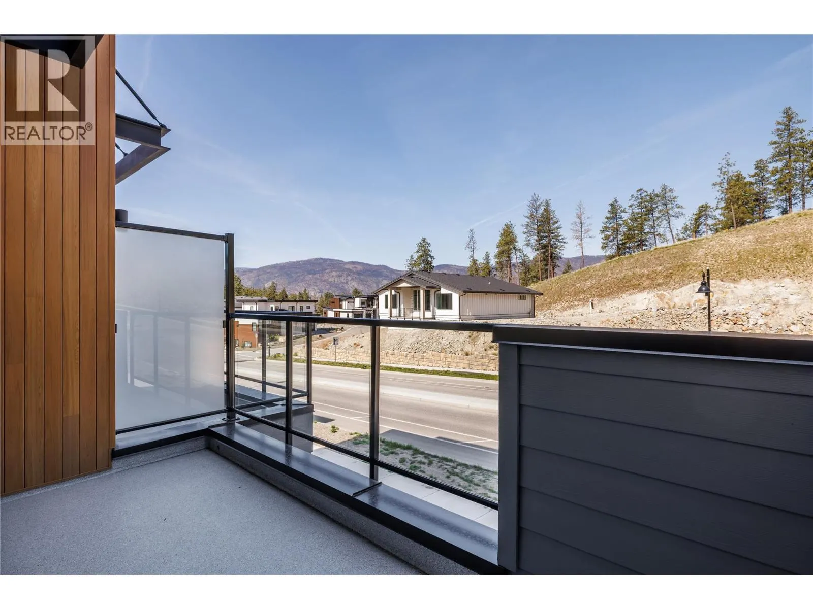 3425 Hilltown Drive Unit# 2