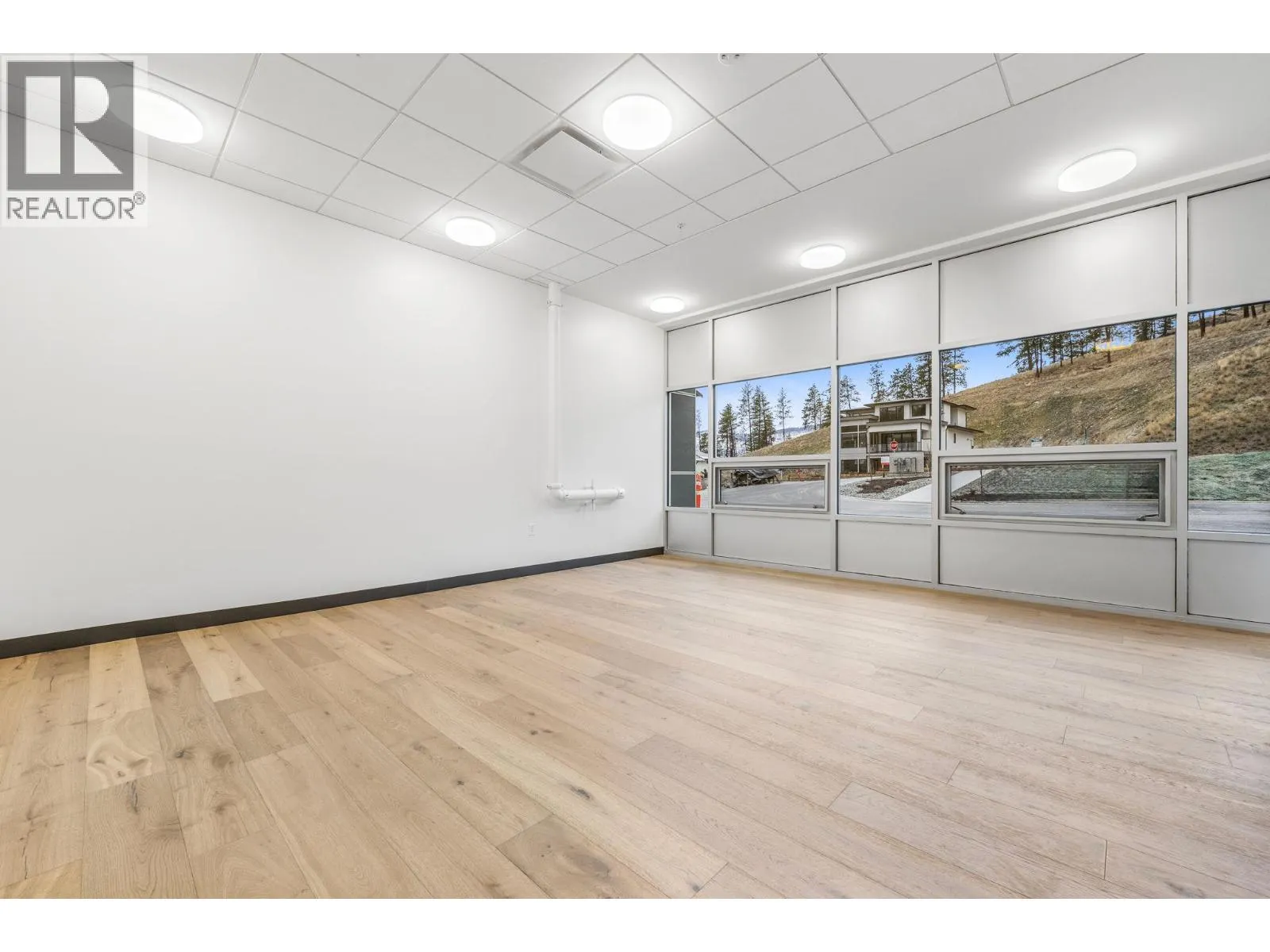 3425 Hilltown Drive Unit# 2