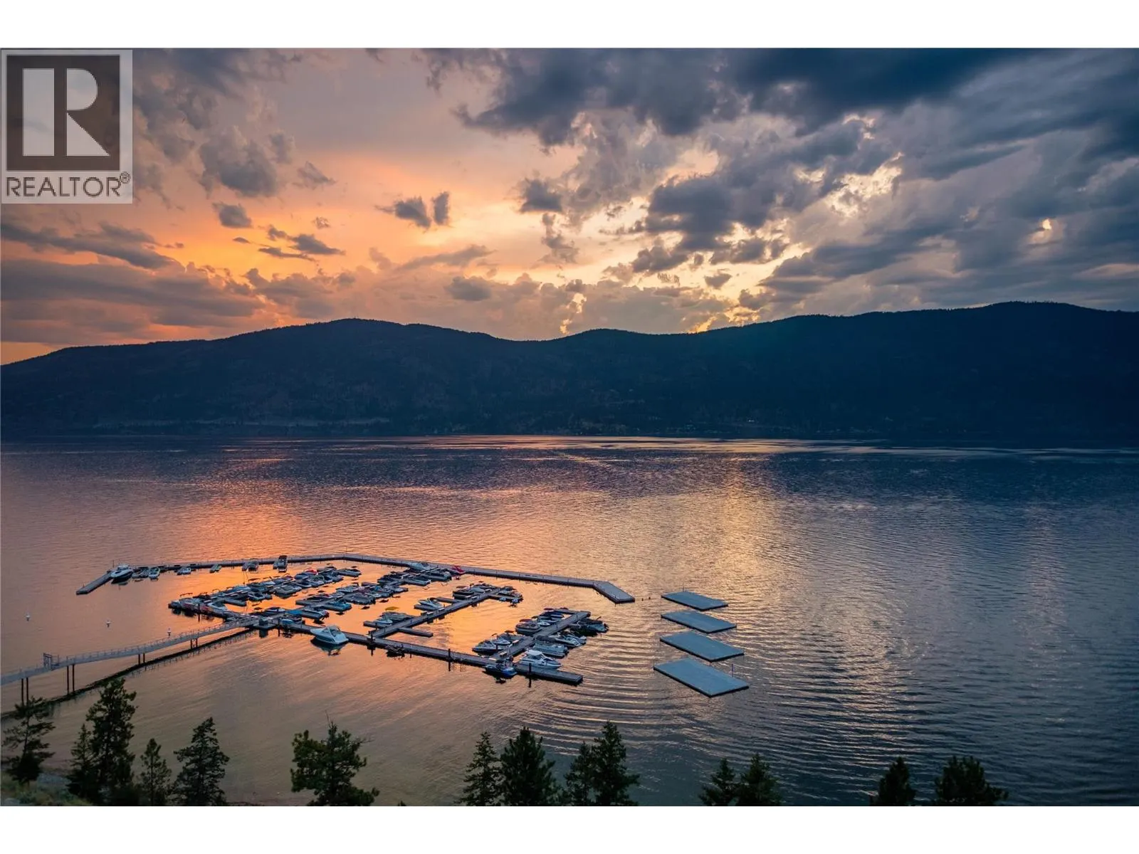 3425 Hilltown Drive Unit# 2