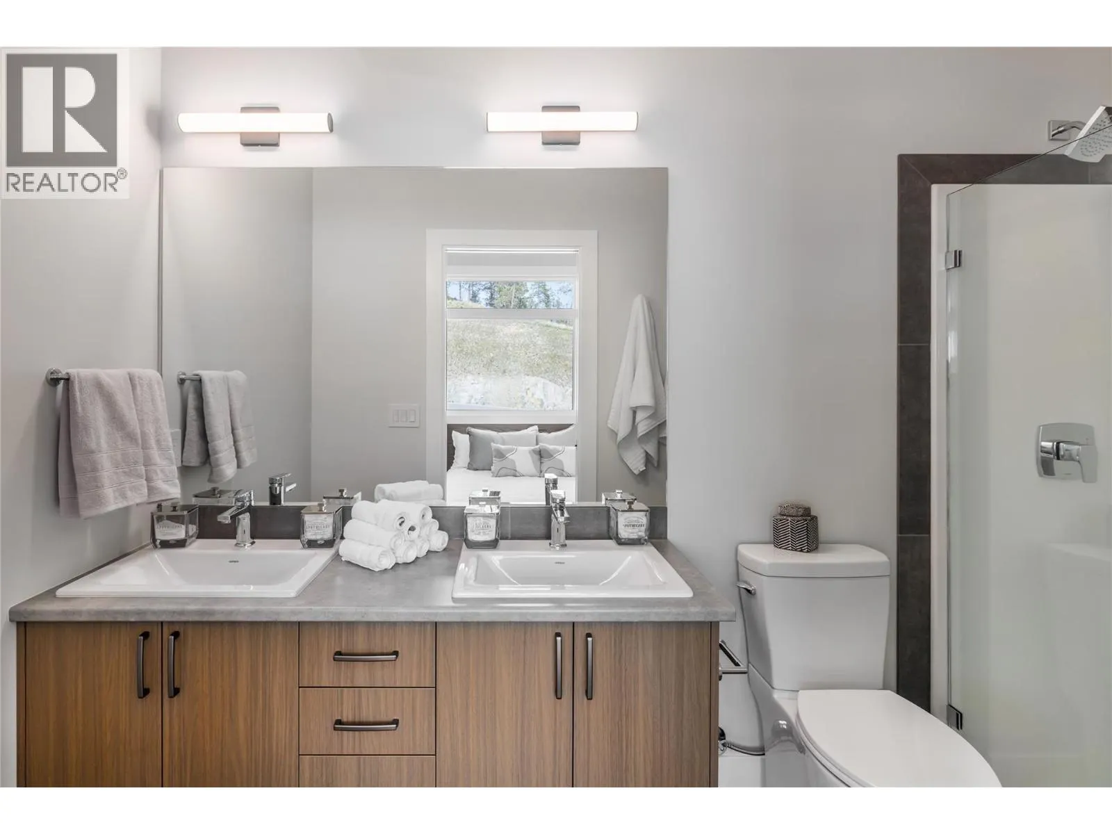 3425 Hilltown Drive Unit# 2