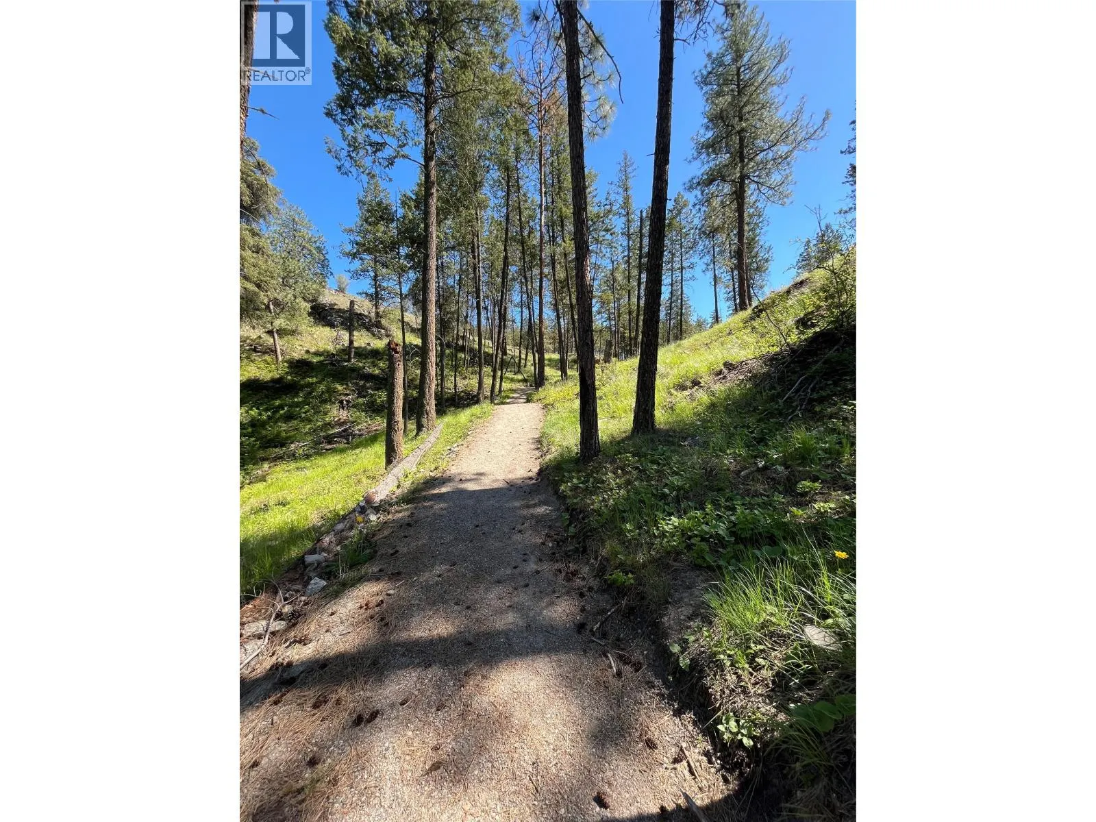 3425 Hilltown Drive Unit# 2