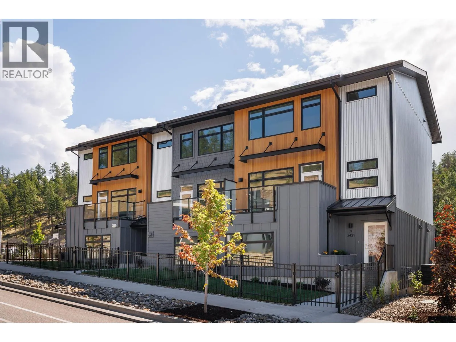 3425 Hilltown Drive Unit# 2
