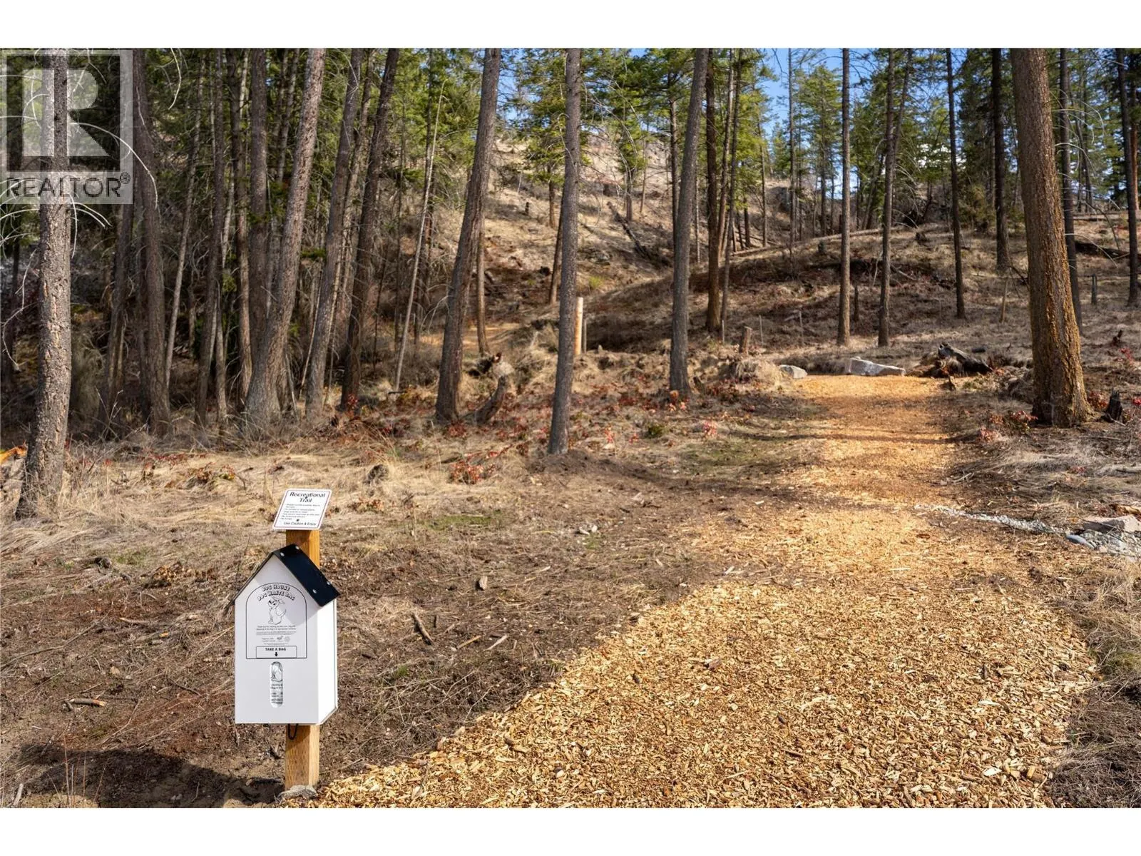 3425 Hilltown Drive Unit# 2