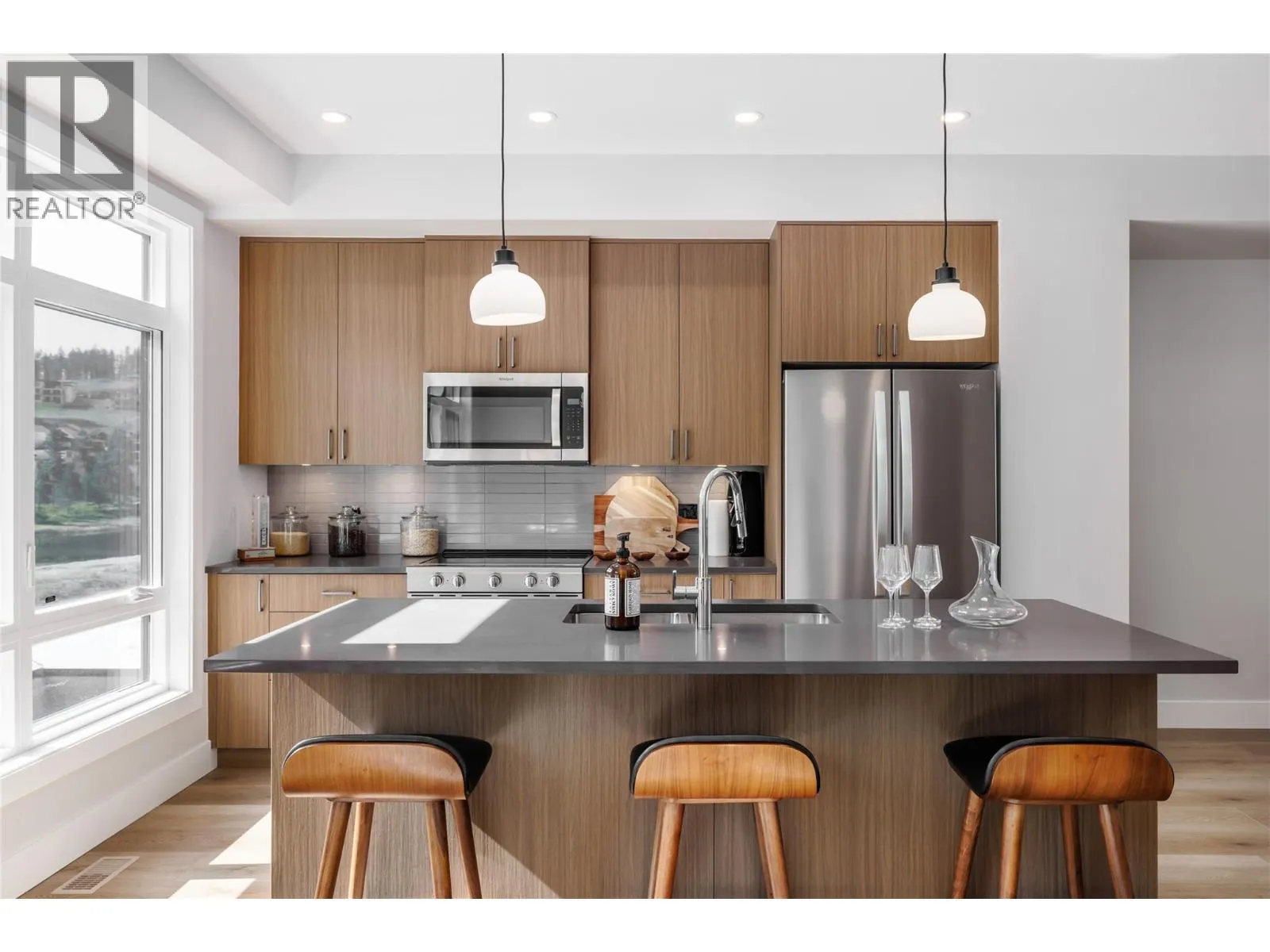 3425 Hilltown Drive Unit# 2