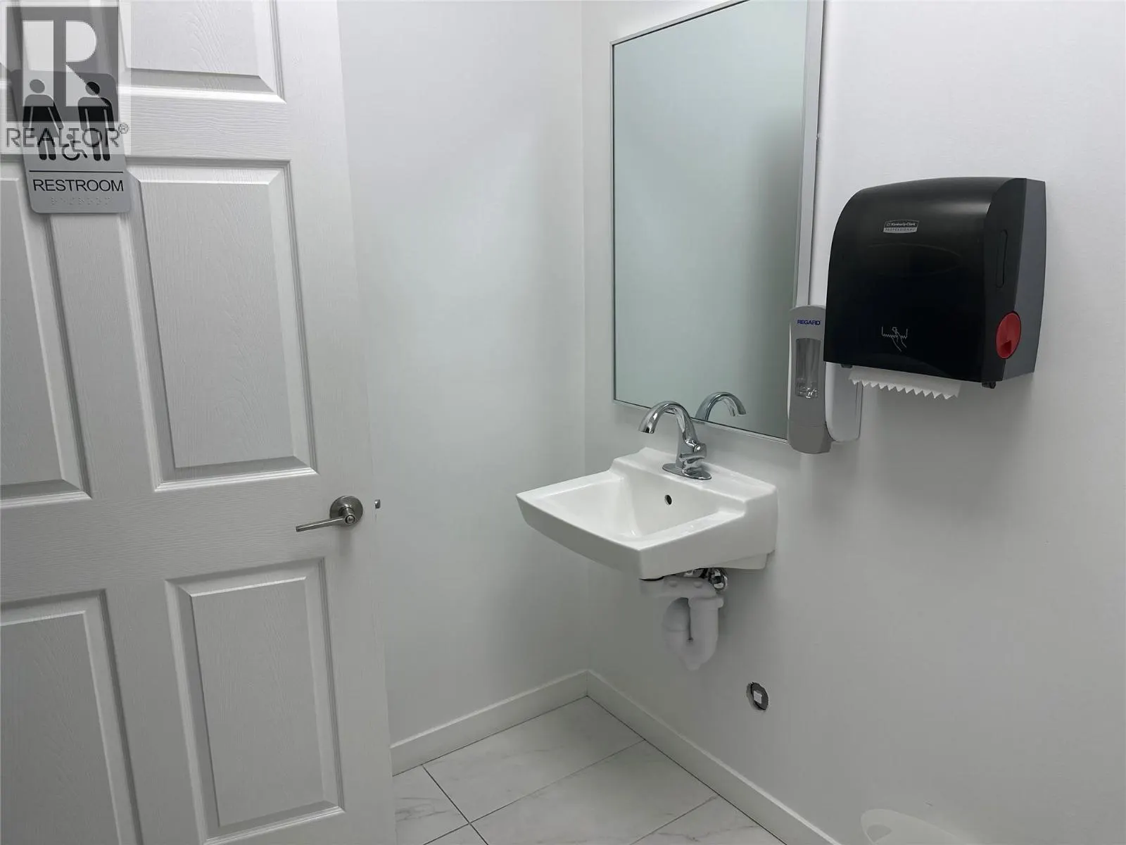 1925 Enterprise Way Unit# 105