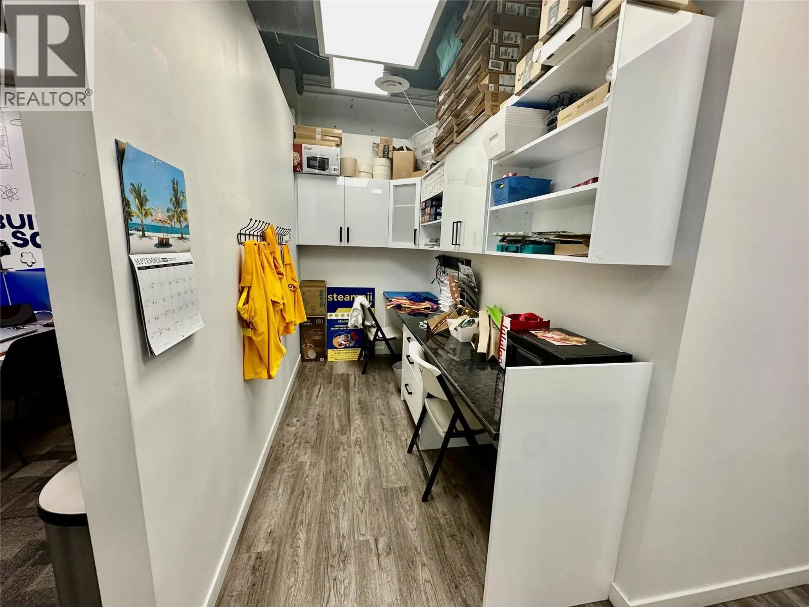 1925 Enterprise Way Unit# 105