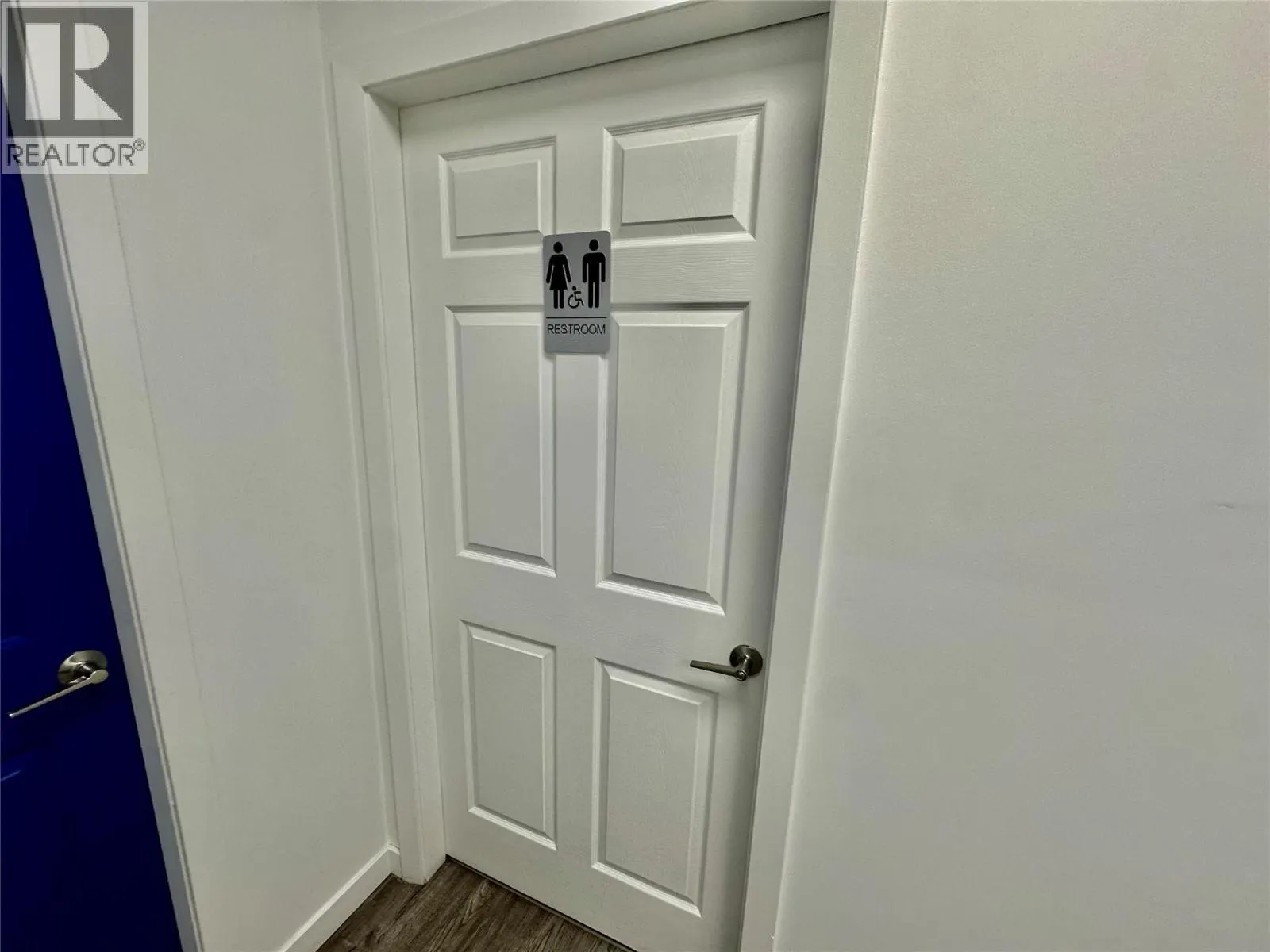 1925 Enterprise Way Unit# 105