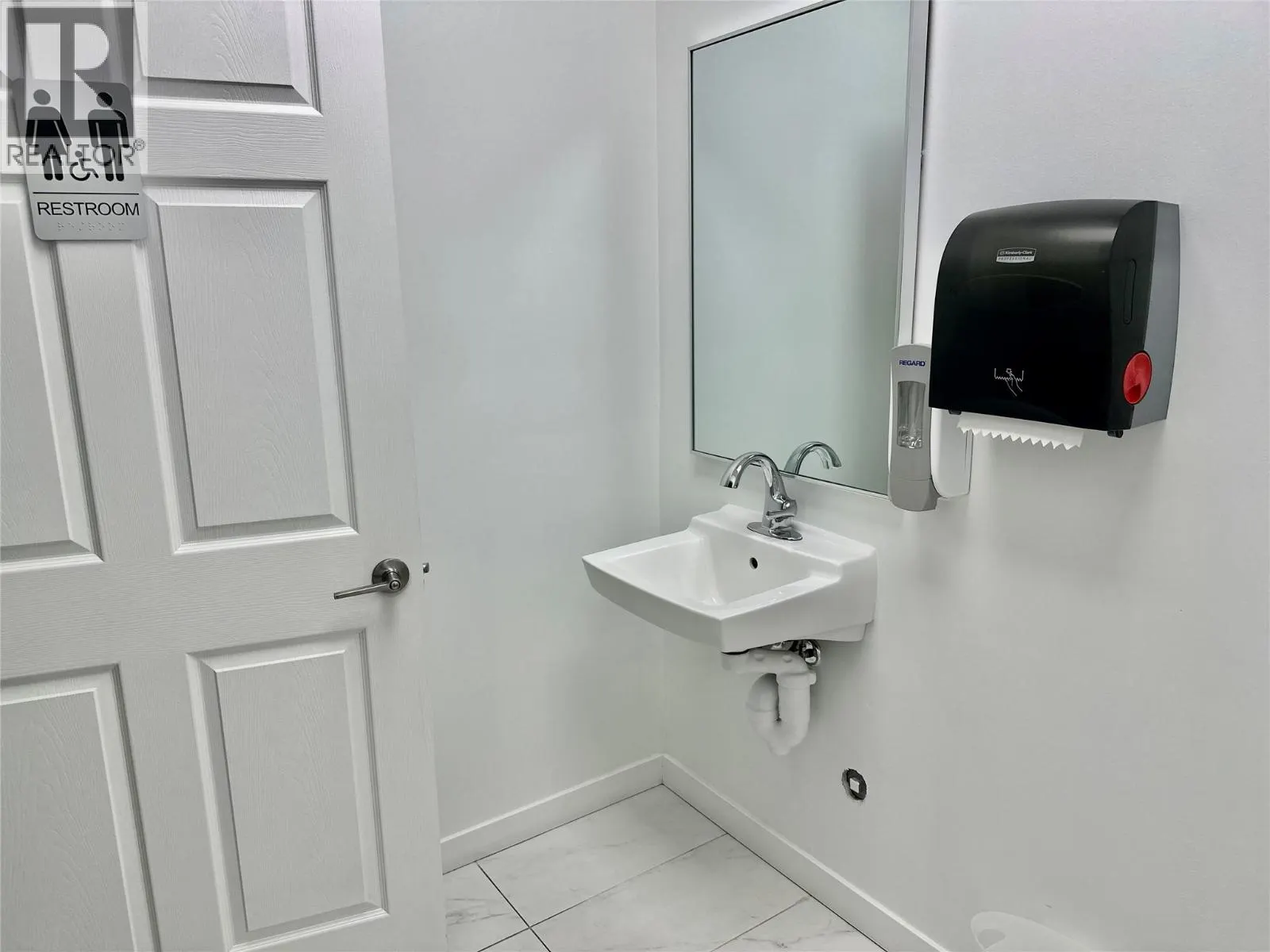 1925 Enterprise Way Unit# 105