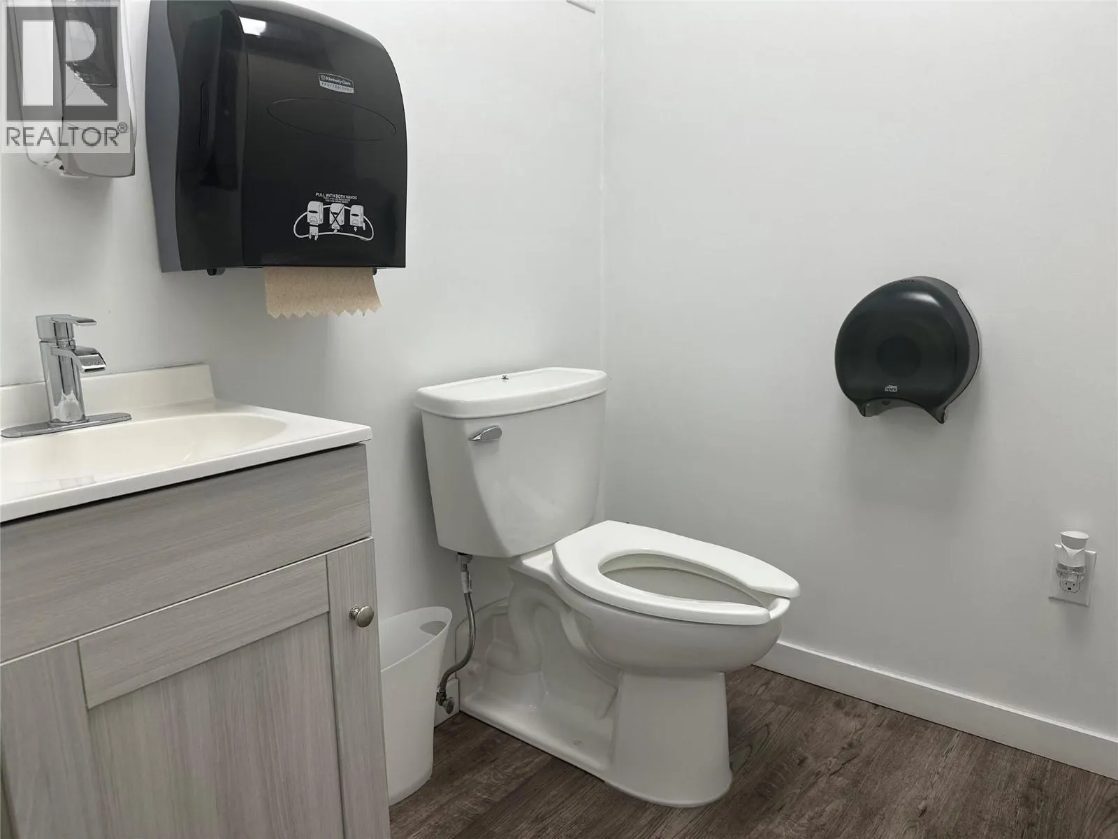 1925 Enterprise Way Unit# 105
