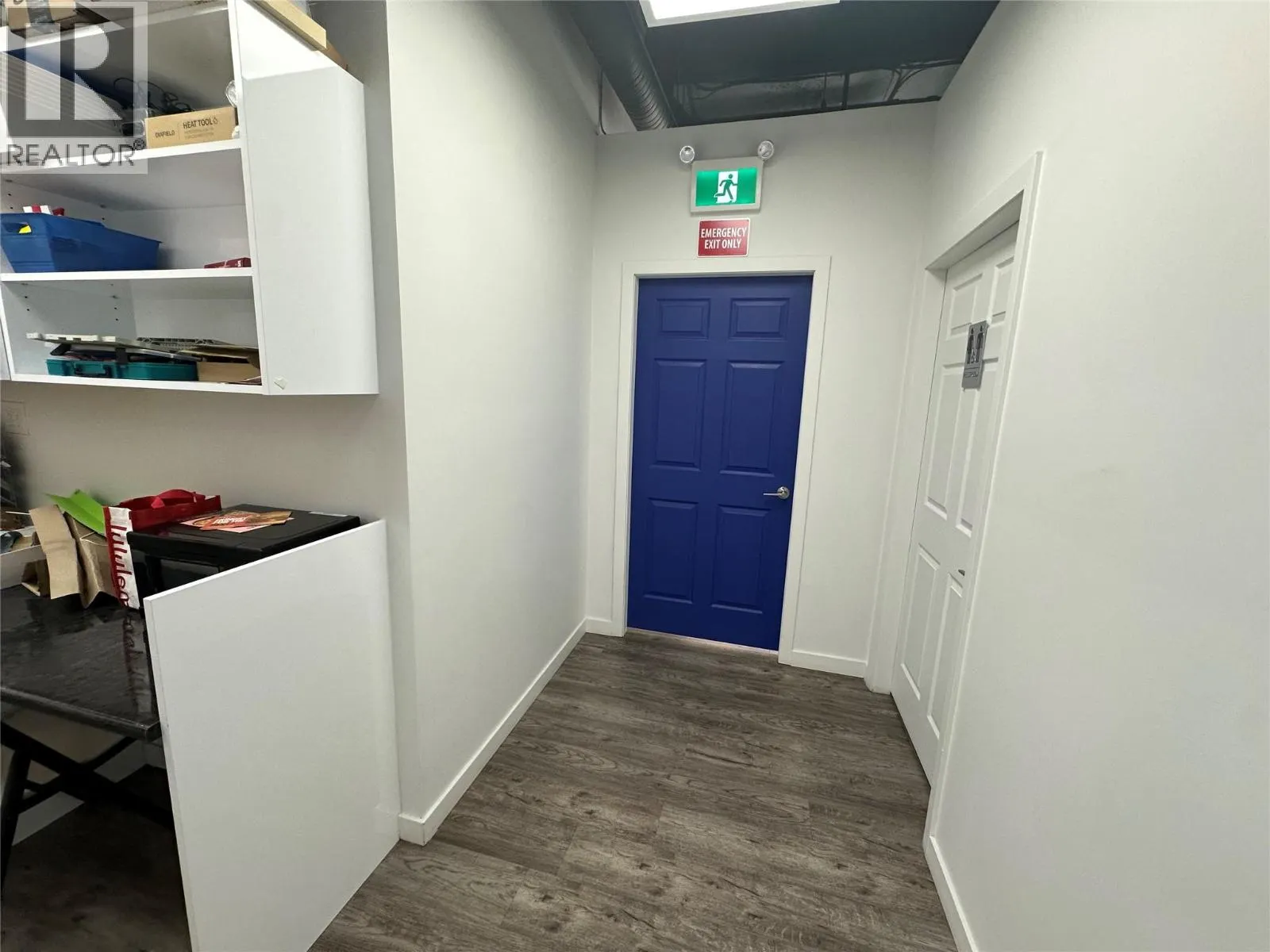 1925 Enterprise Way Unit# 105