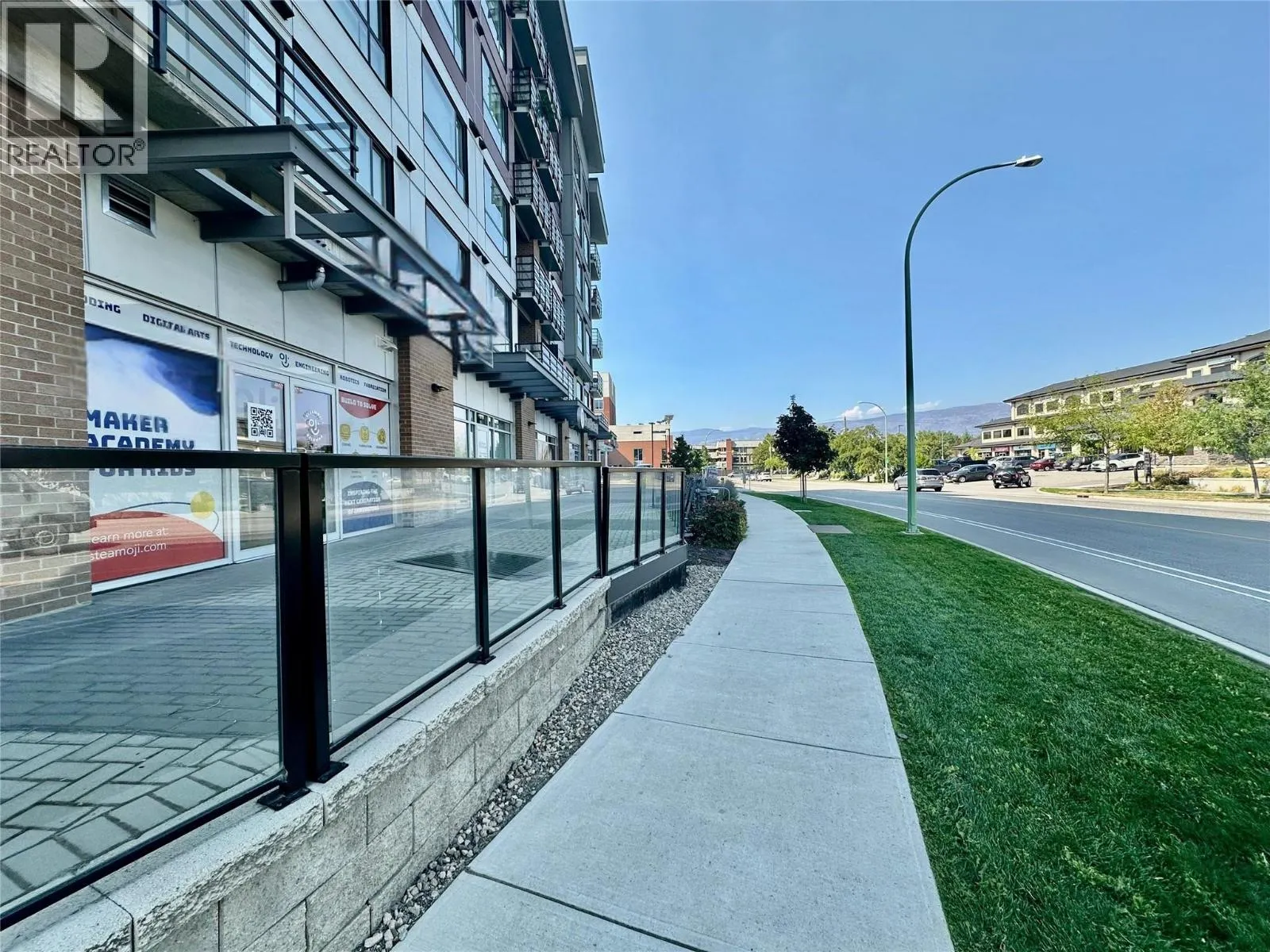 1925 Enterprise Way Unit# 105