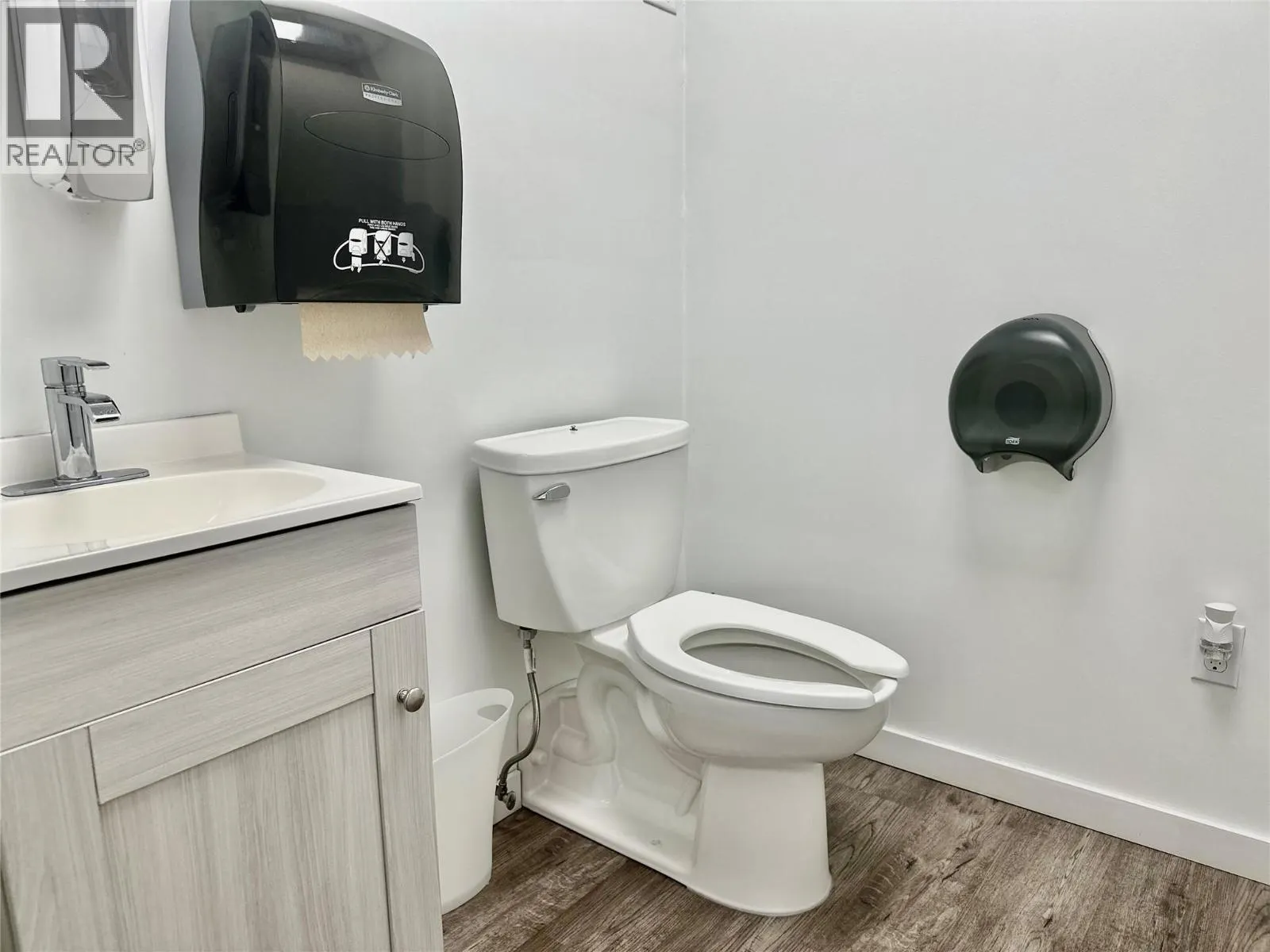 1925 Enterprise Way Unit# 105