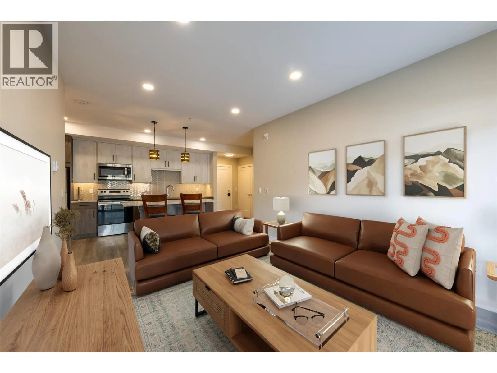 1200 11th Avenue N Unit# 203