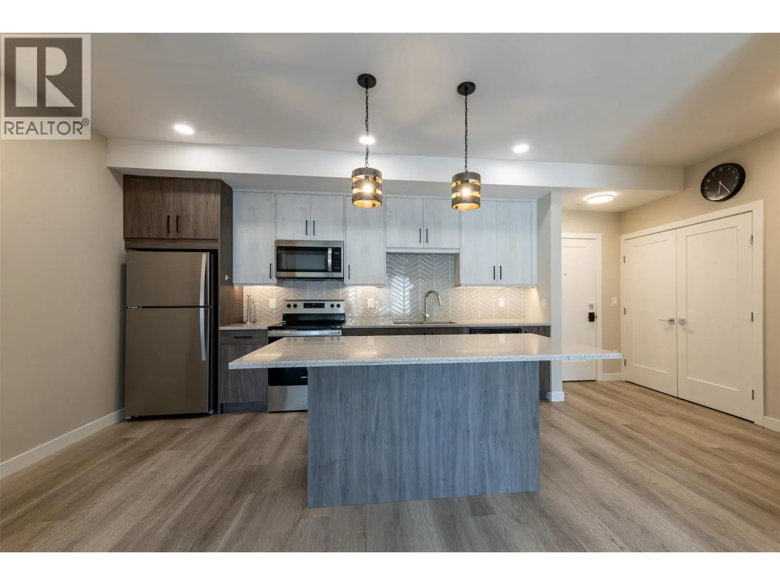 1200 11th Avenue N Unit# 203