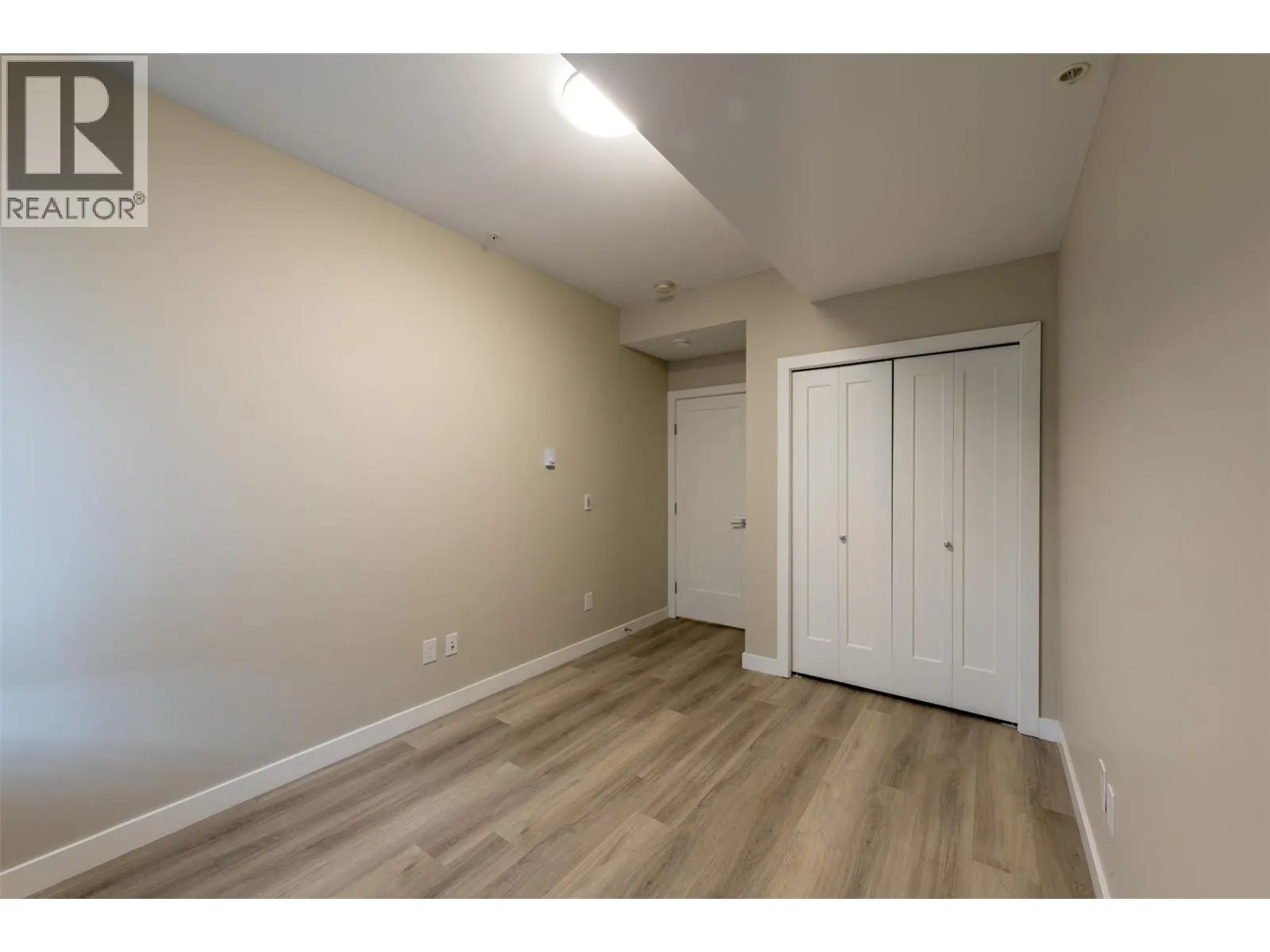 1200 11th Avenue N Unit# 203