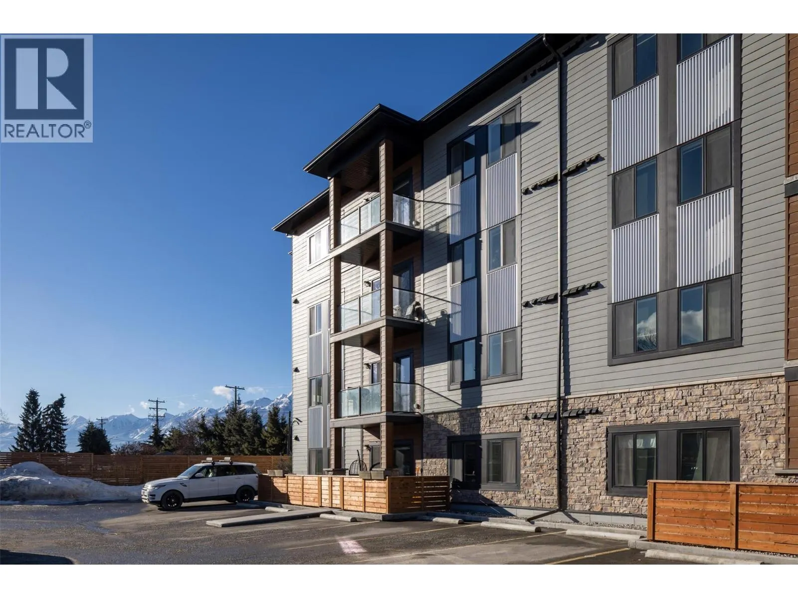 1200 11th Avenue N Unit# 203