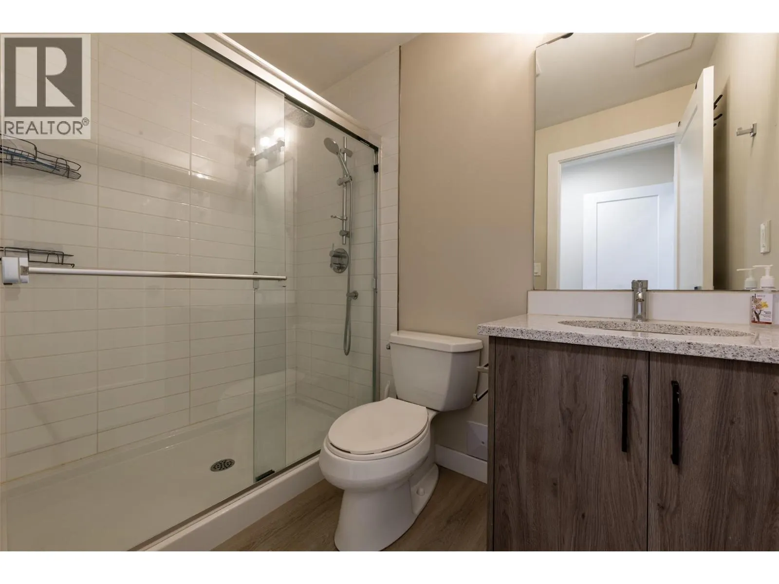 1200 11th Avenue N Unit# 203