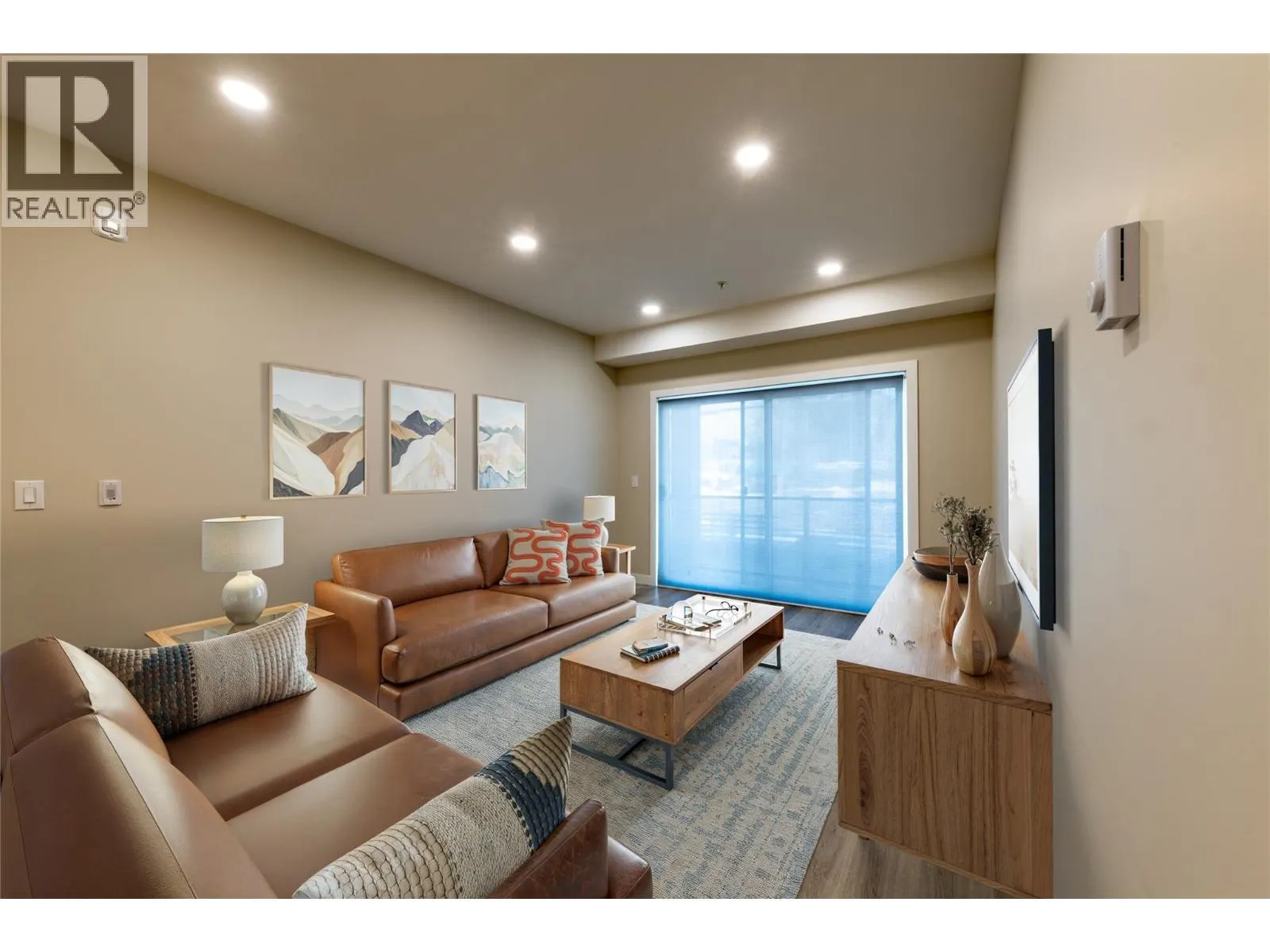 1200 11th Avenue N Unit# 203