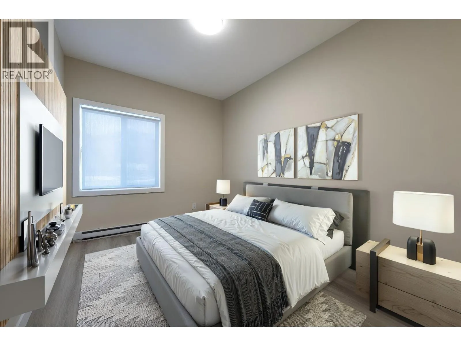 1200 11th Avenue N Unit# 203