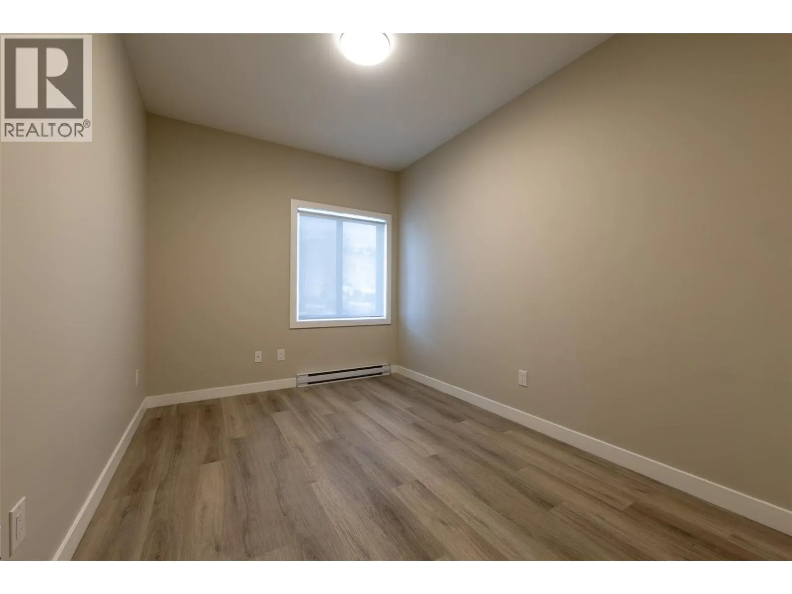 1200 11th Avenue N Unit# 203