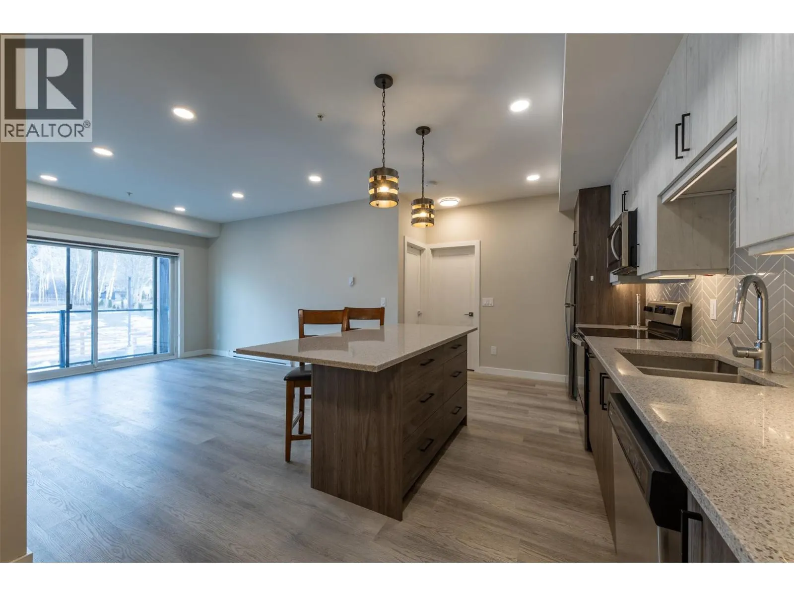 1200 11th Avenue N Unit# 203