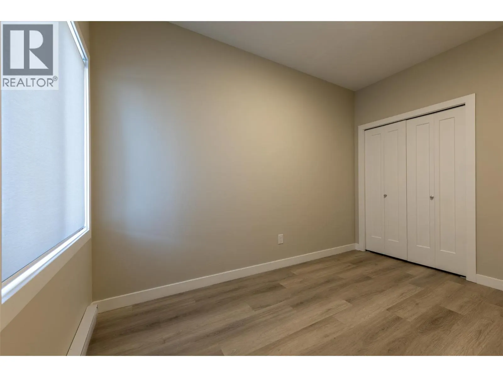 1200 11th Avenue N Unit# 203