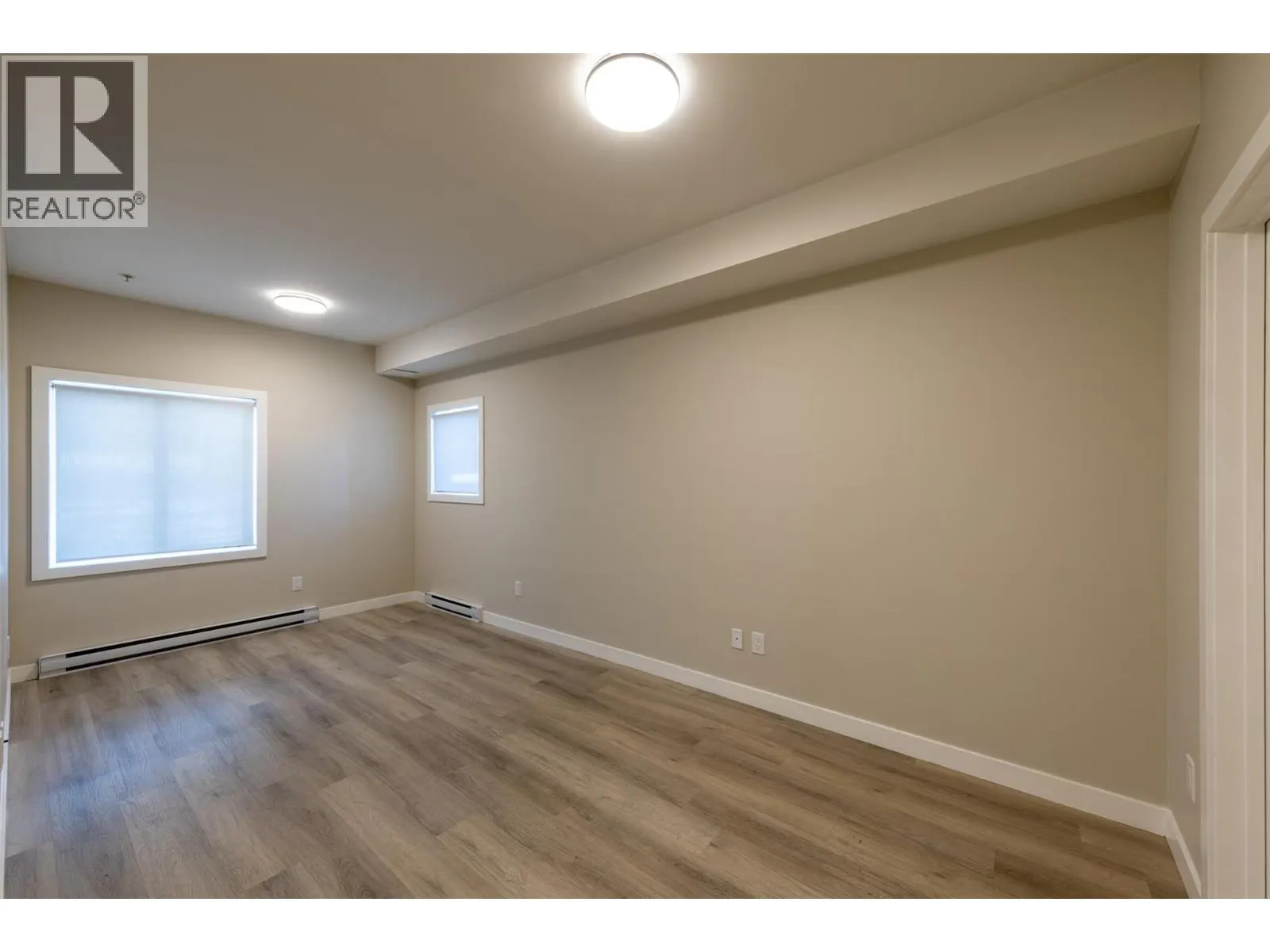 1200 11th Avenue N Unit# 203