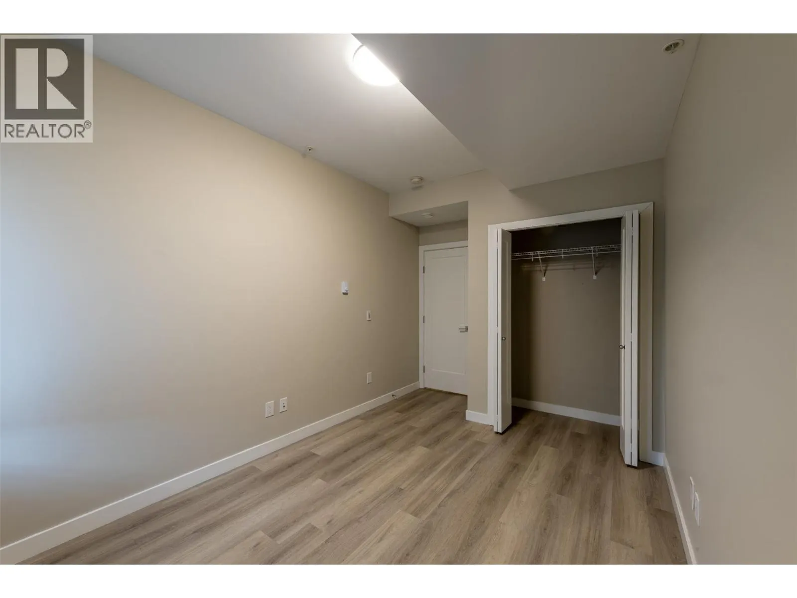 1200 11th Avenue N Unit# 203