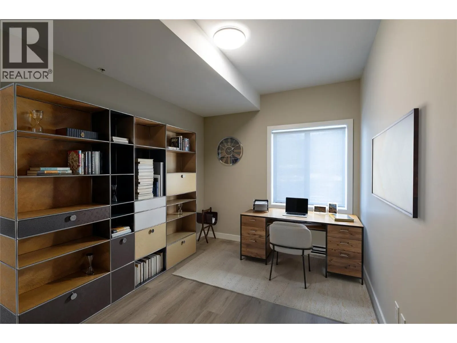 1200 11th Avenue N Unit# 203