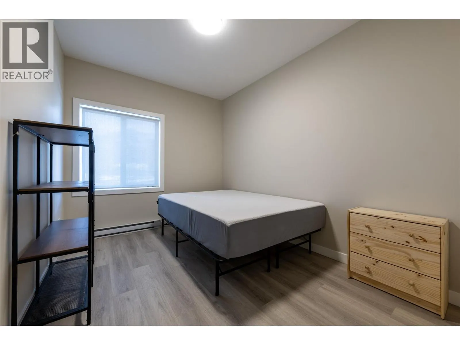 1200 11th Avenue N Unit# 203
