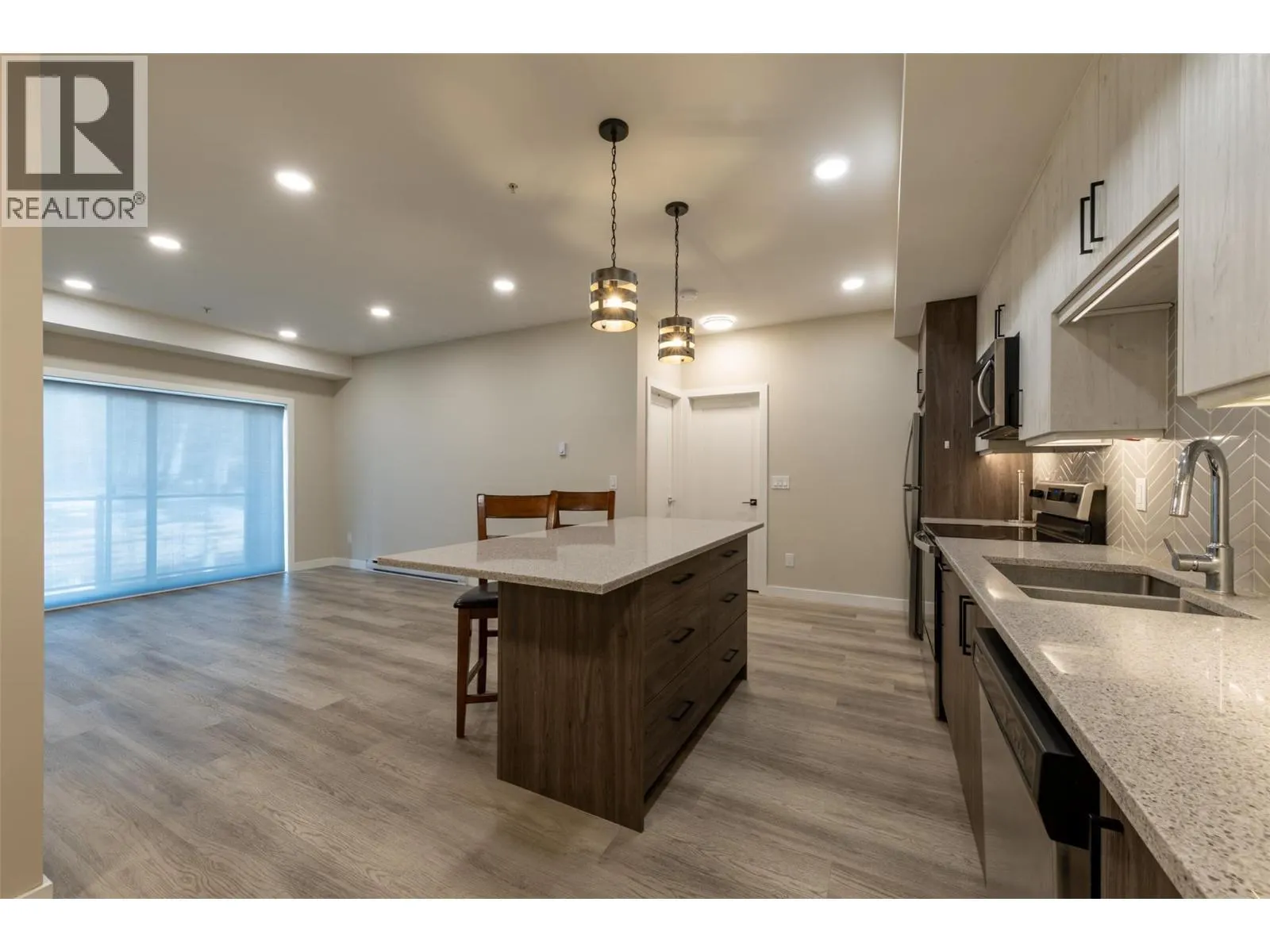 1200 11th Avenue N Unit# 203