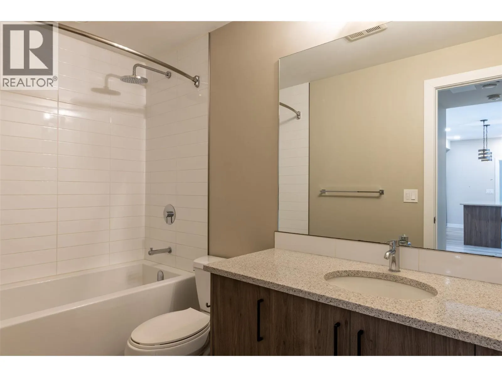 1200 11th Avenue N Unit# 203