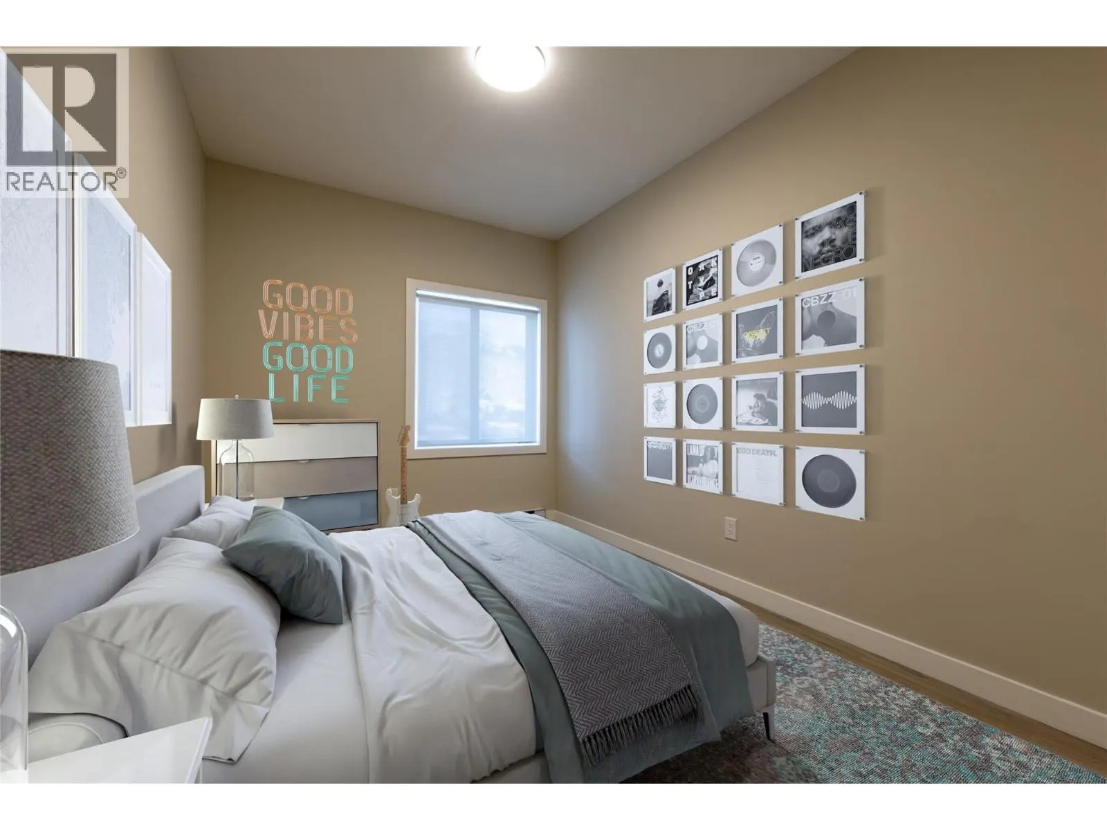 1200 11th Avenue N Unit# 203