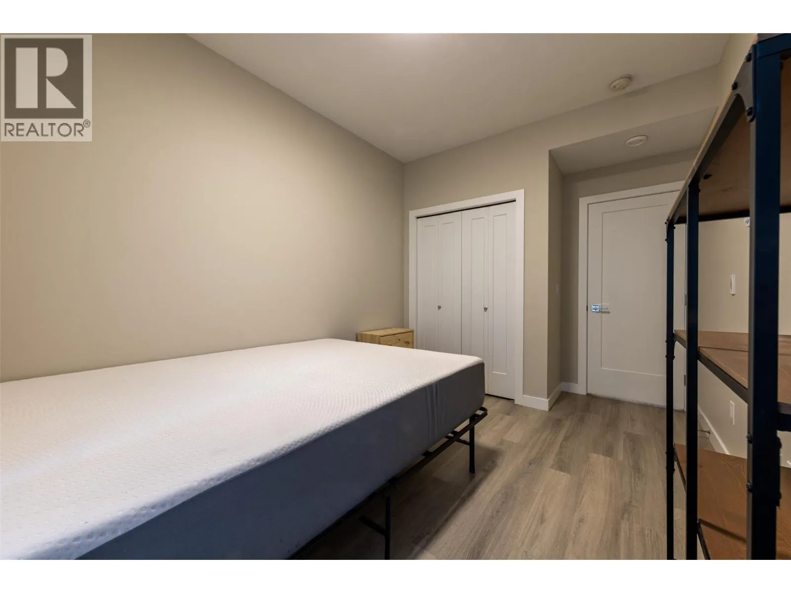 1200 11th Avenue N Unit# 203