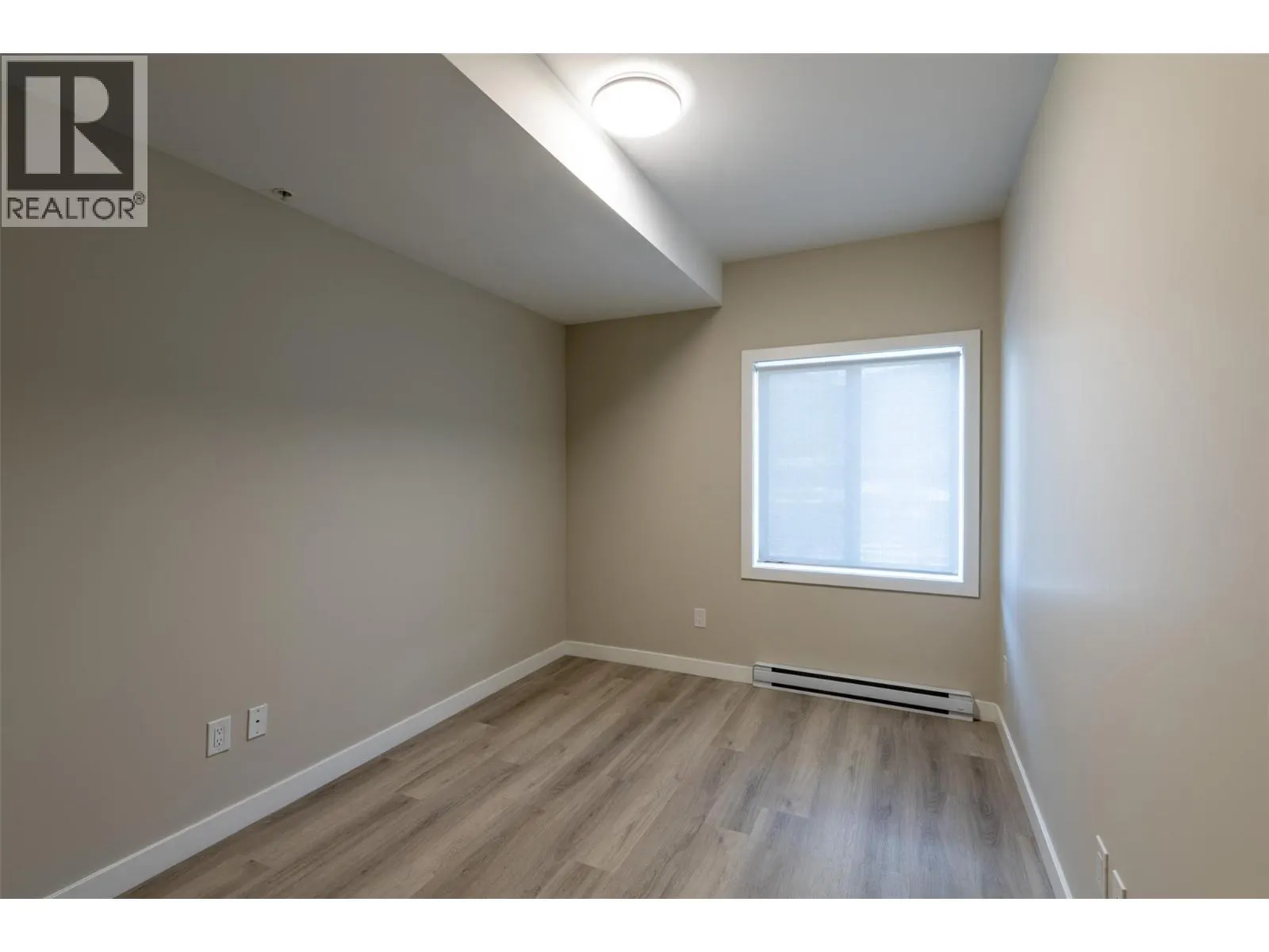 1200 11th Avenue N Unit# 203