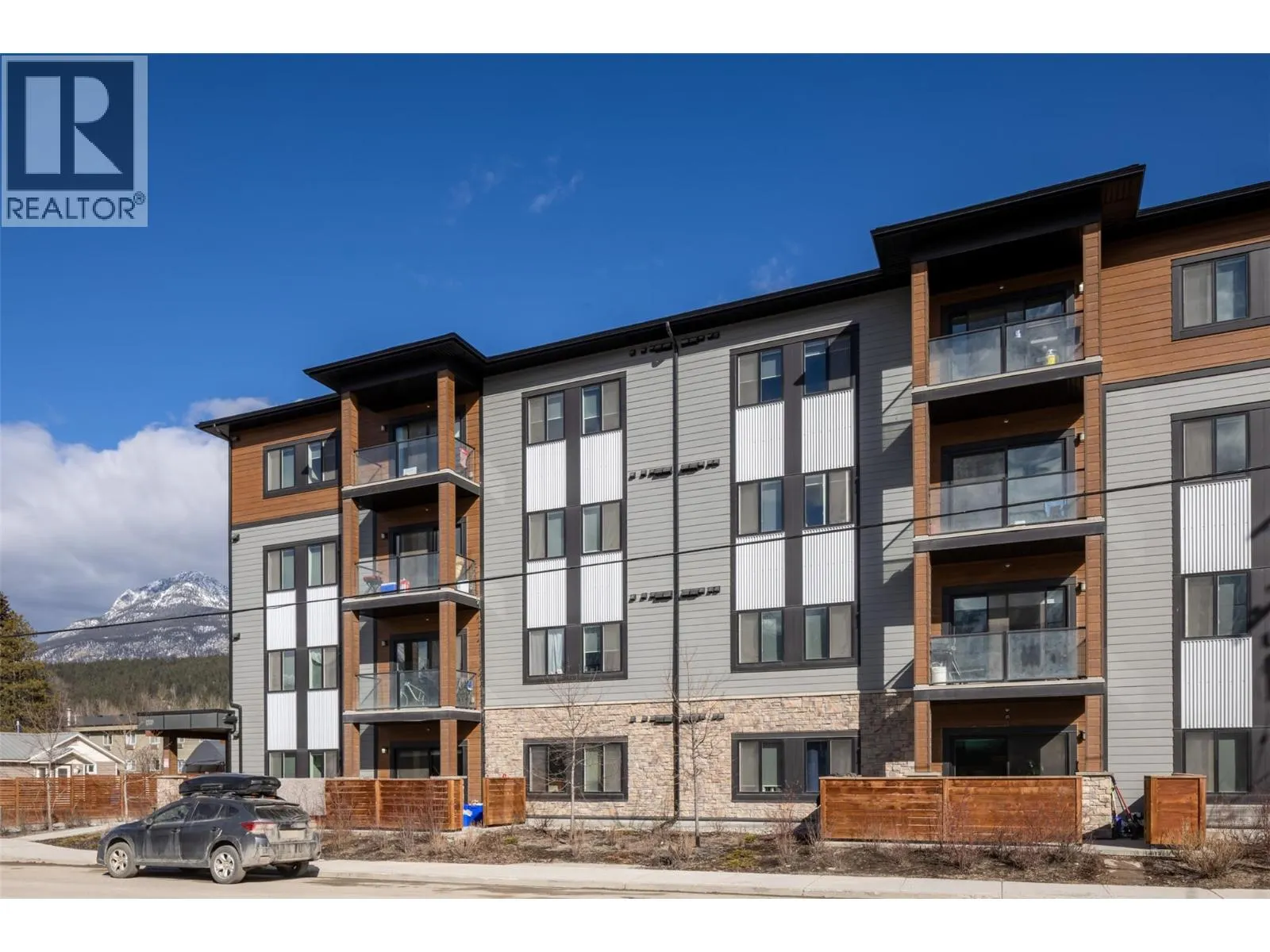 1200 11th Avenue N Unit# 203
