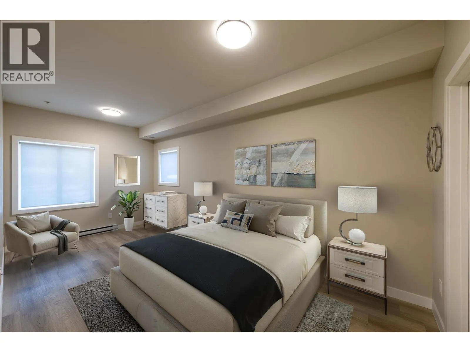 1200 11th Avenue N Unit# 203