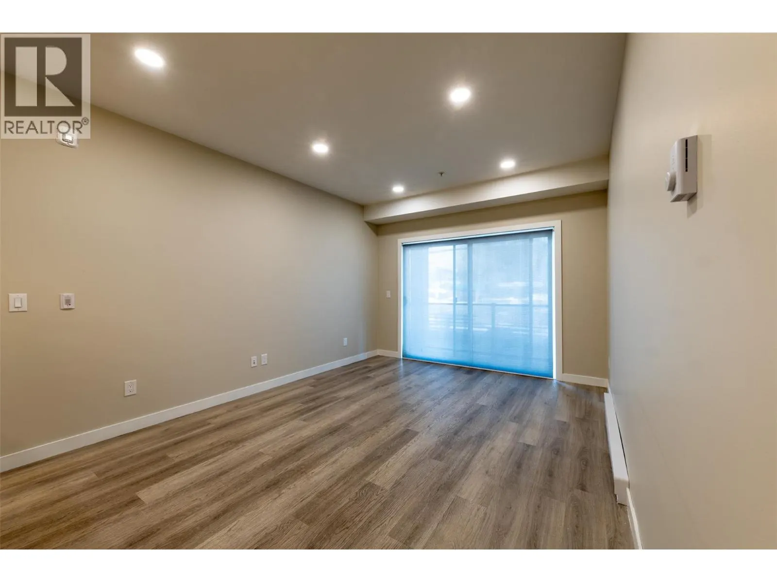 1200 11th Avenue N Unit# 203