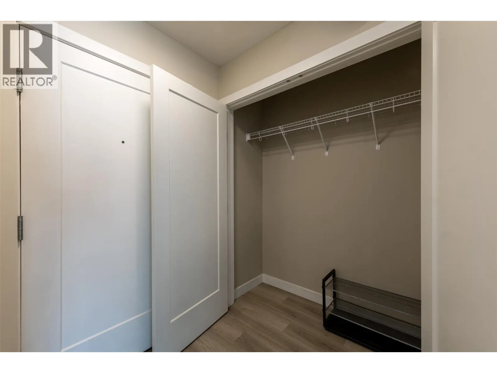 1200 11th Avenue N Unit# 203