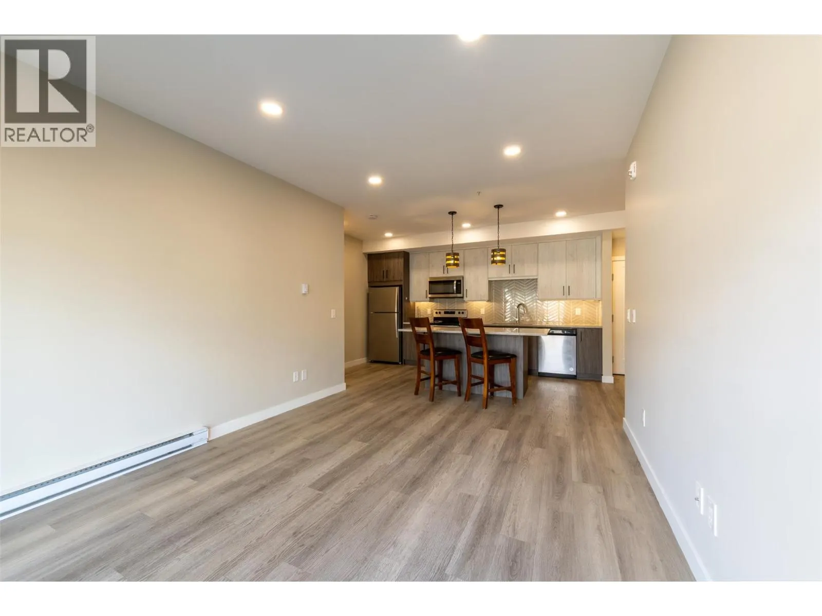 1200 11th Avenue N Unit# 203