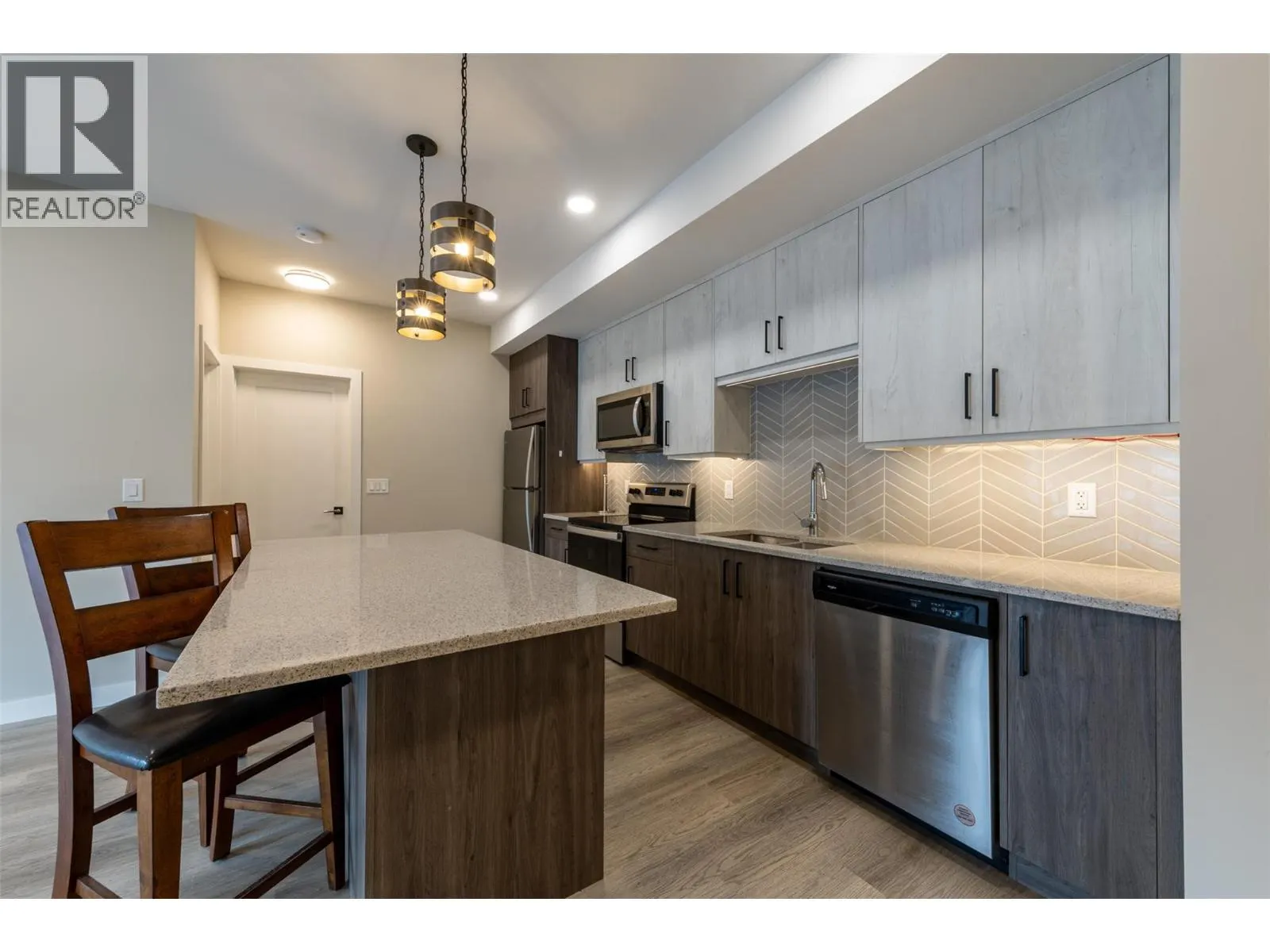 1200 11th Avenue N Unit# 203