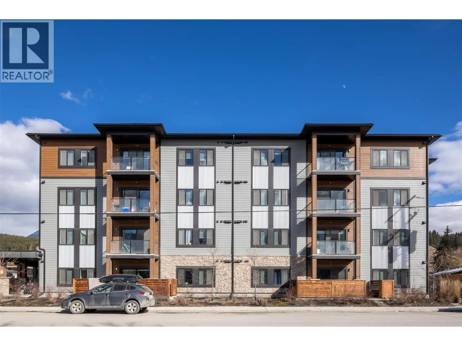1200 11th Avenue N Unit# 203