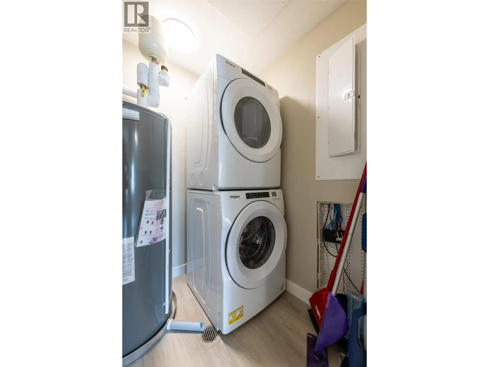 1200 11th Avenue N Unit# 203