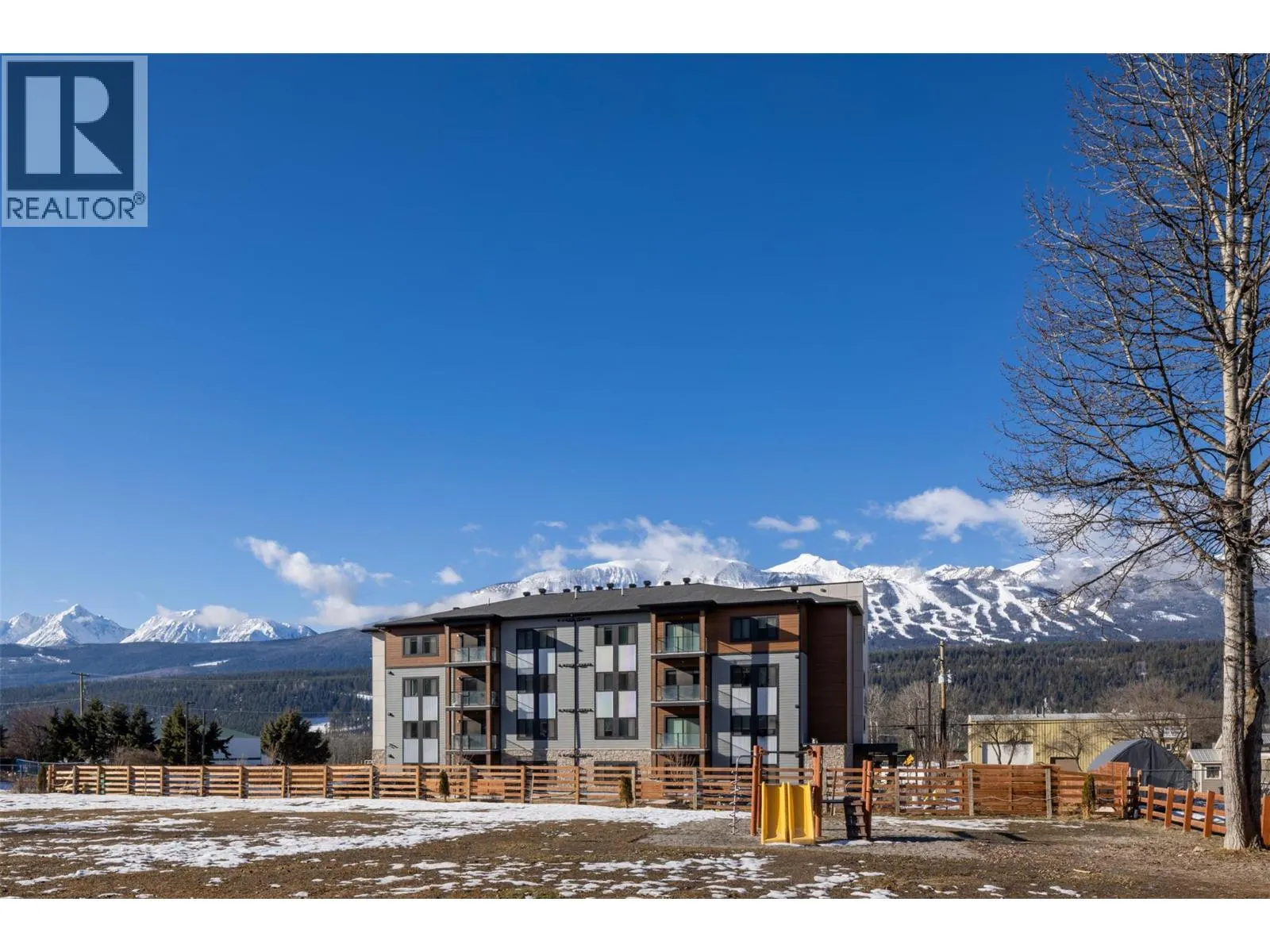 1200 11th Avenue N Unit# 203