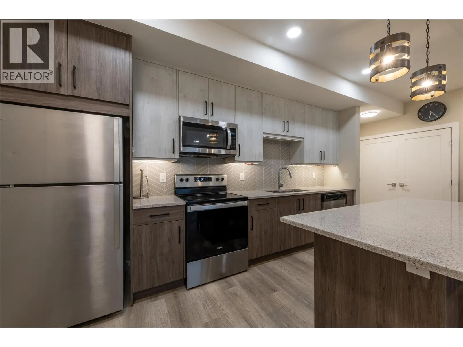 1200 11th Avenue N Unit# 203