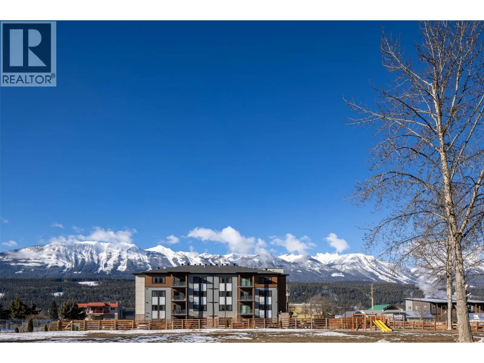 1200 11th Avenue N Unit# 203
