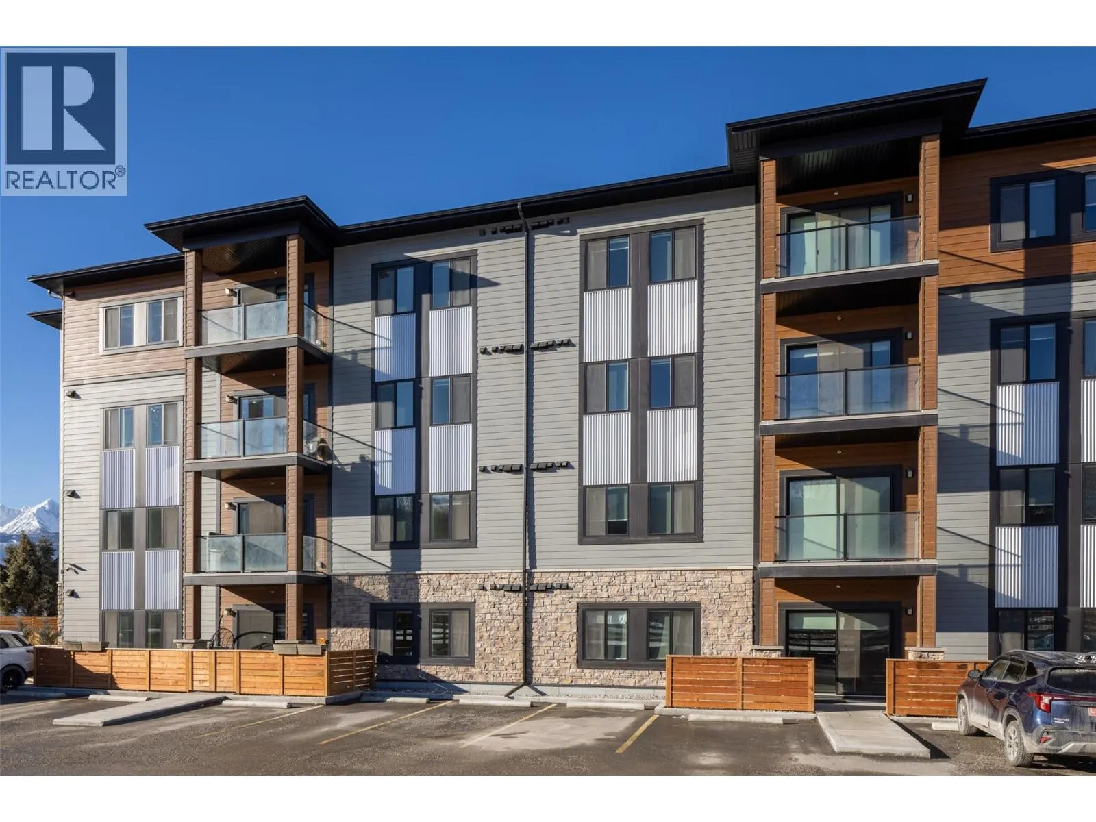 1200 11th Avenue N Unit# 203