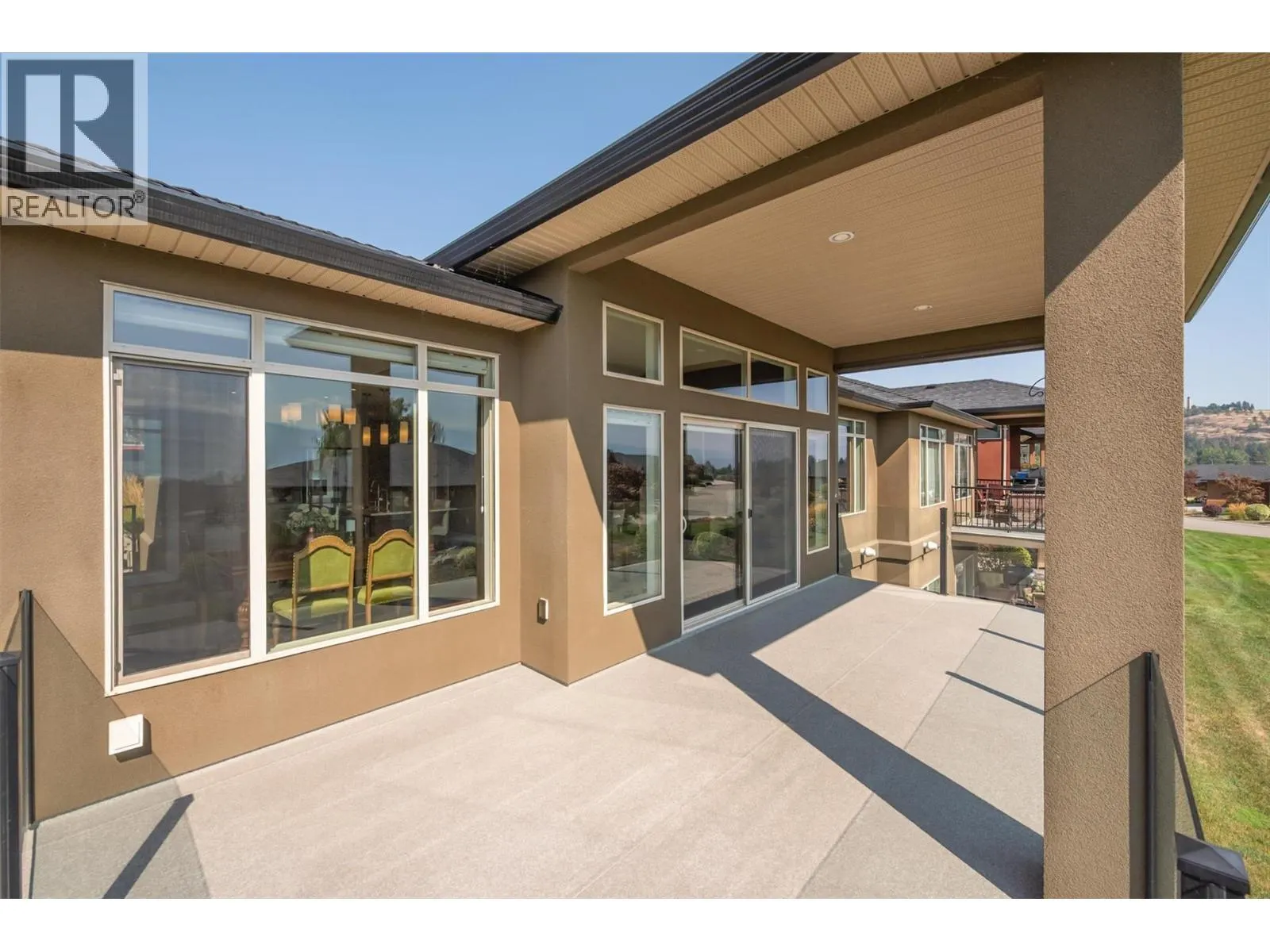 2133 Talavera Place